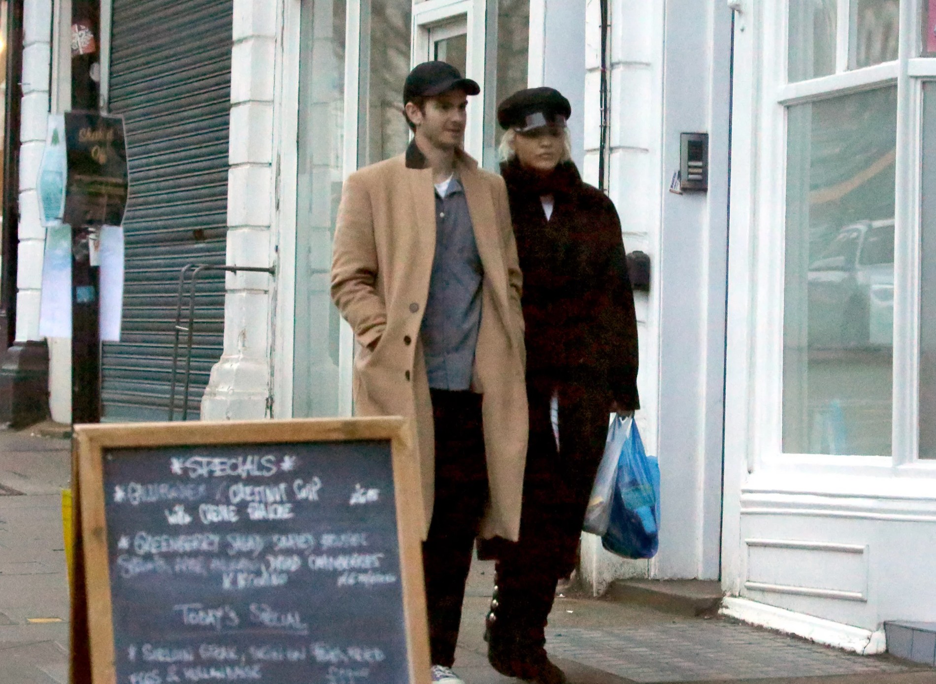 Источник: POPSUGAR