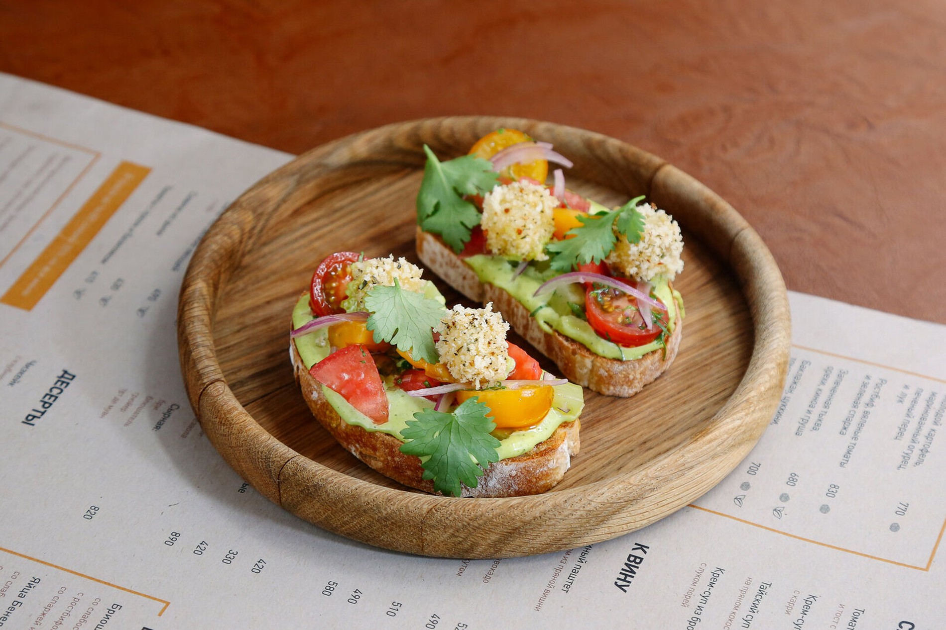 Источник: Allcafe