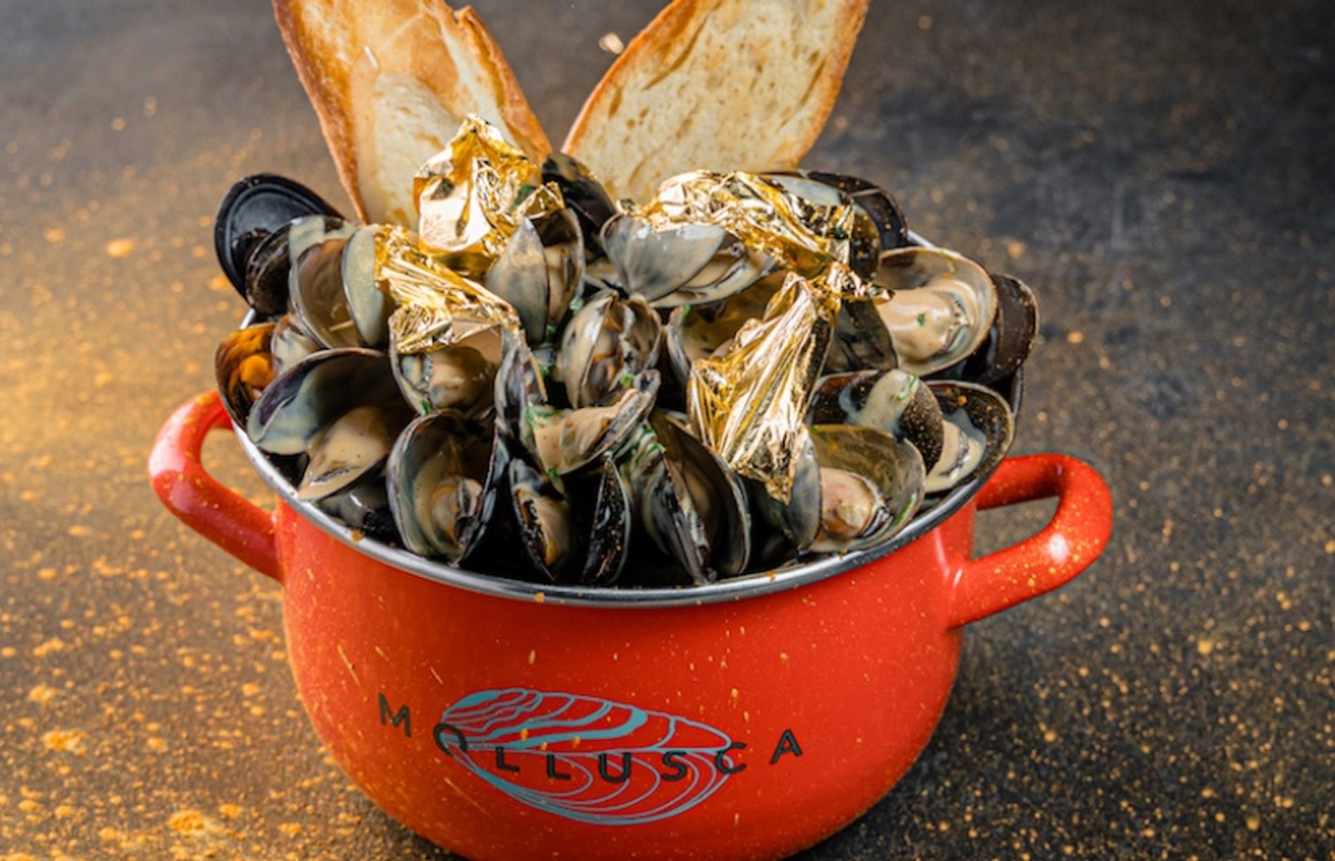 Источник: The Vanderlust