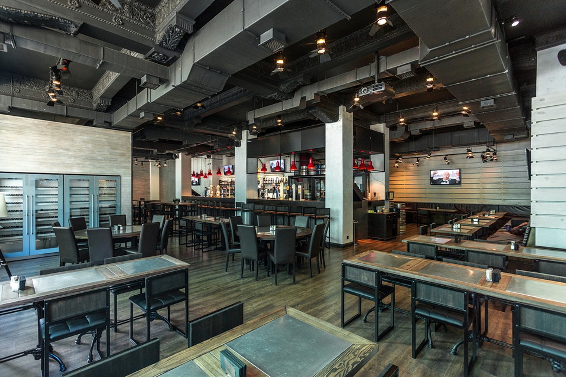 Источник: Restoclub