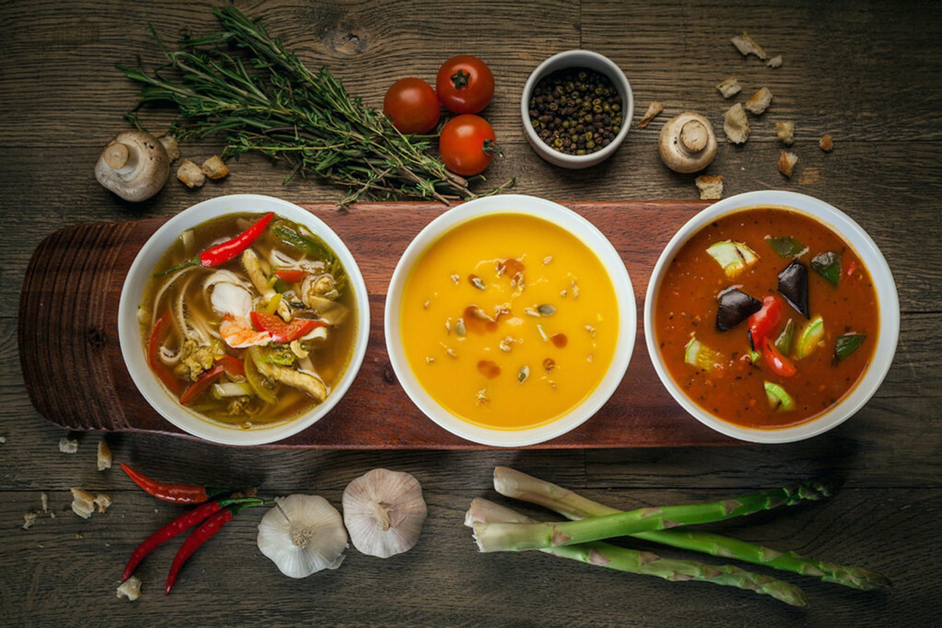 Источник: Яндекс