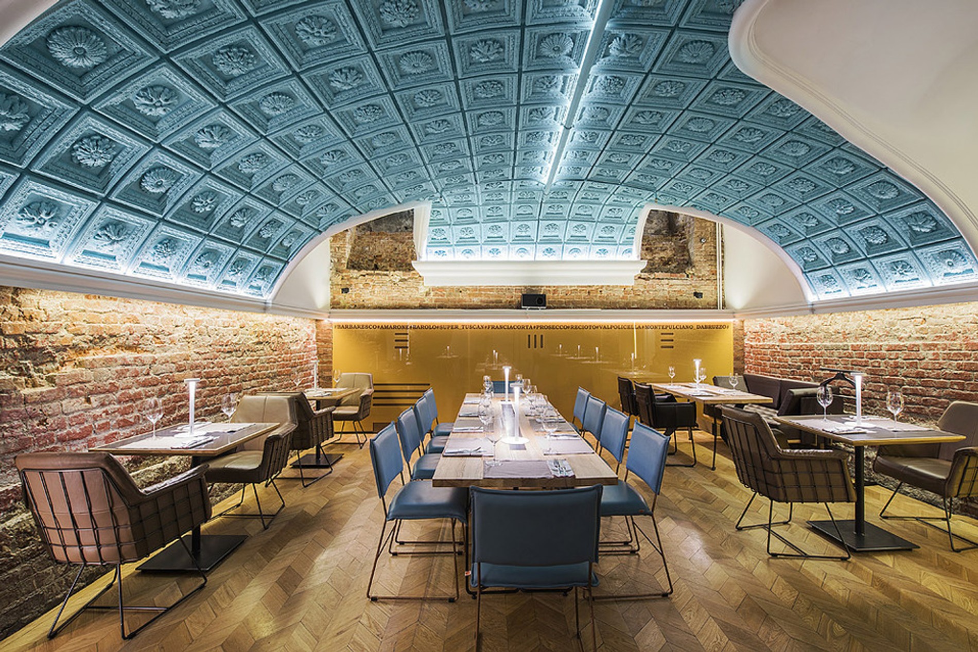 Источник: Restoclub