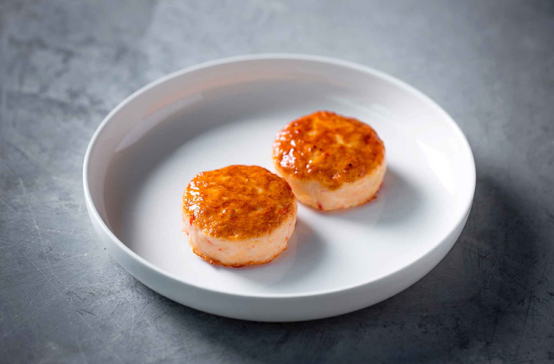 Источник: Раковая