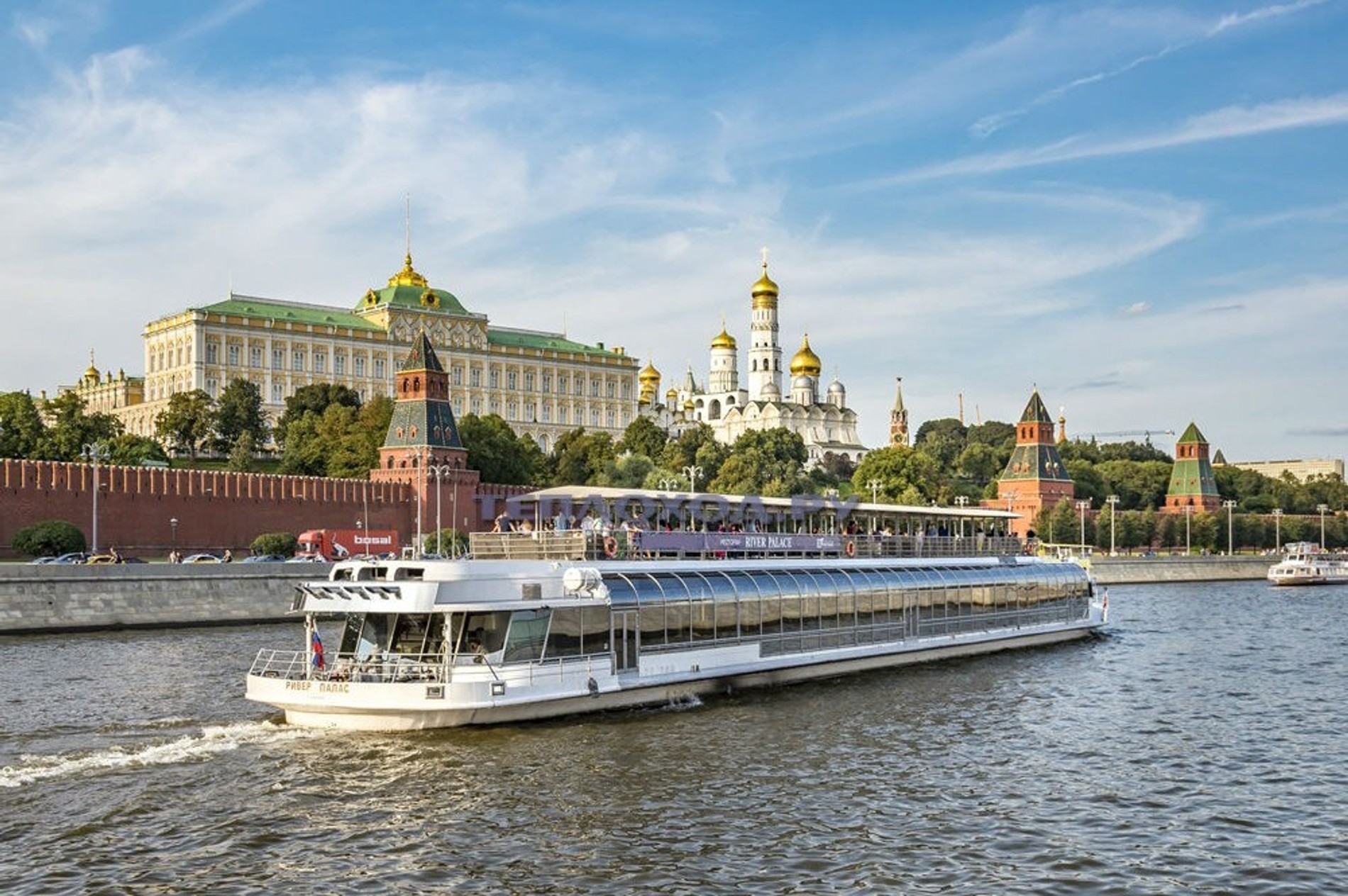 Фото: архив пресс-службы