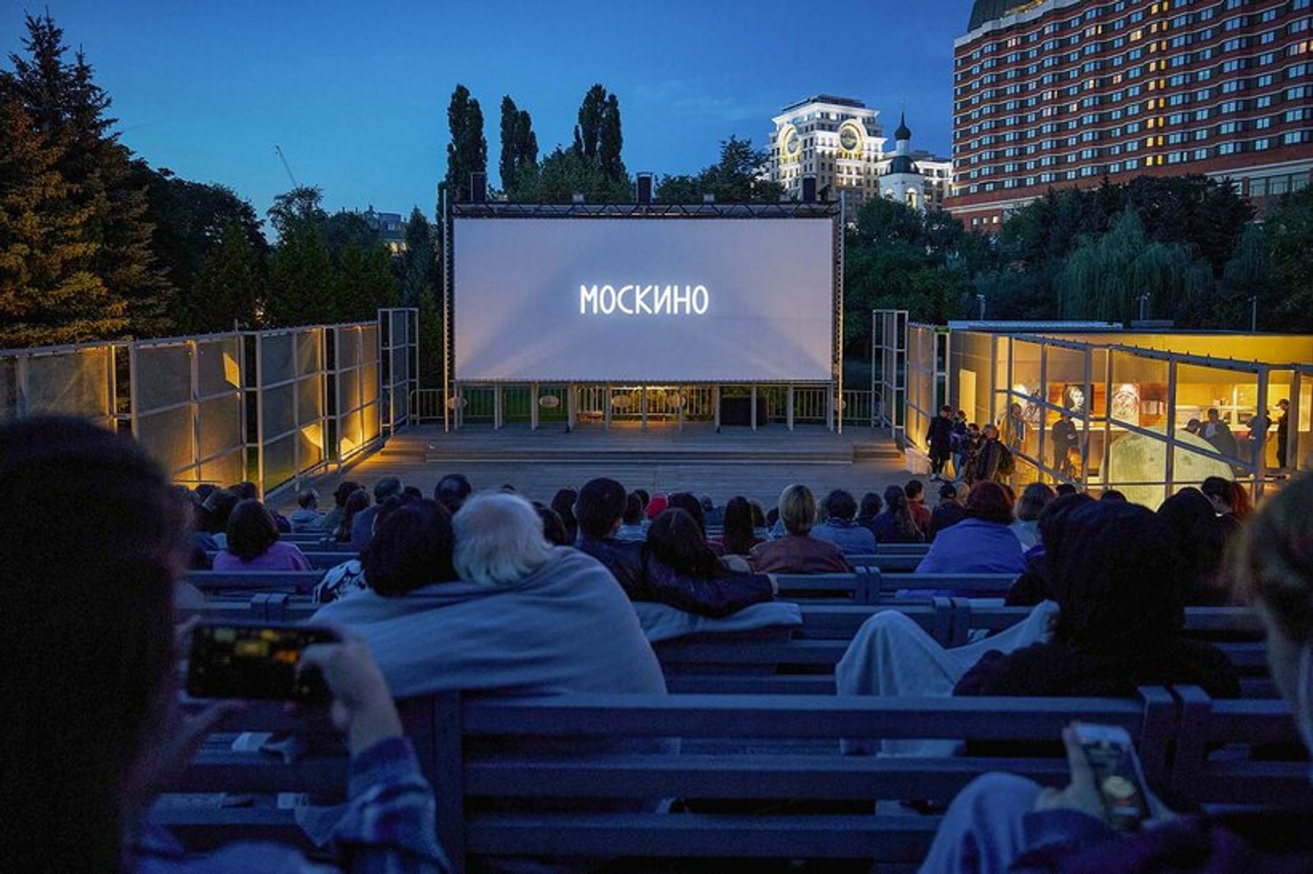 Фото: архив пресс-службы