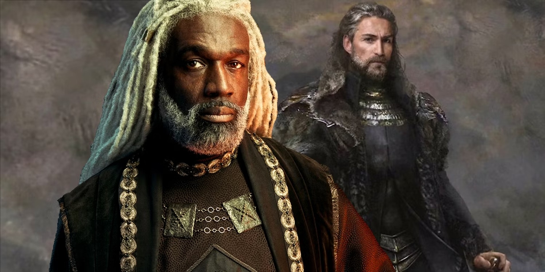 Источник: HBO, соцсети