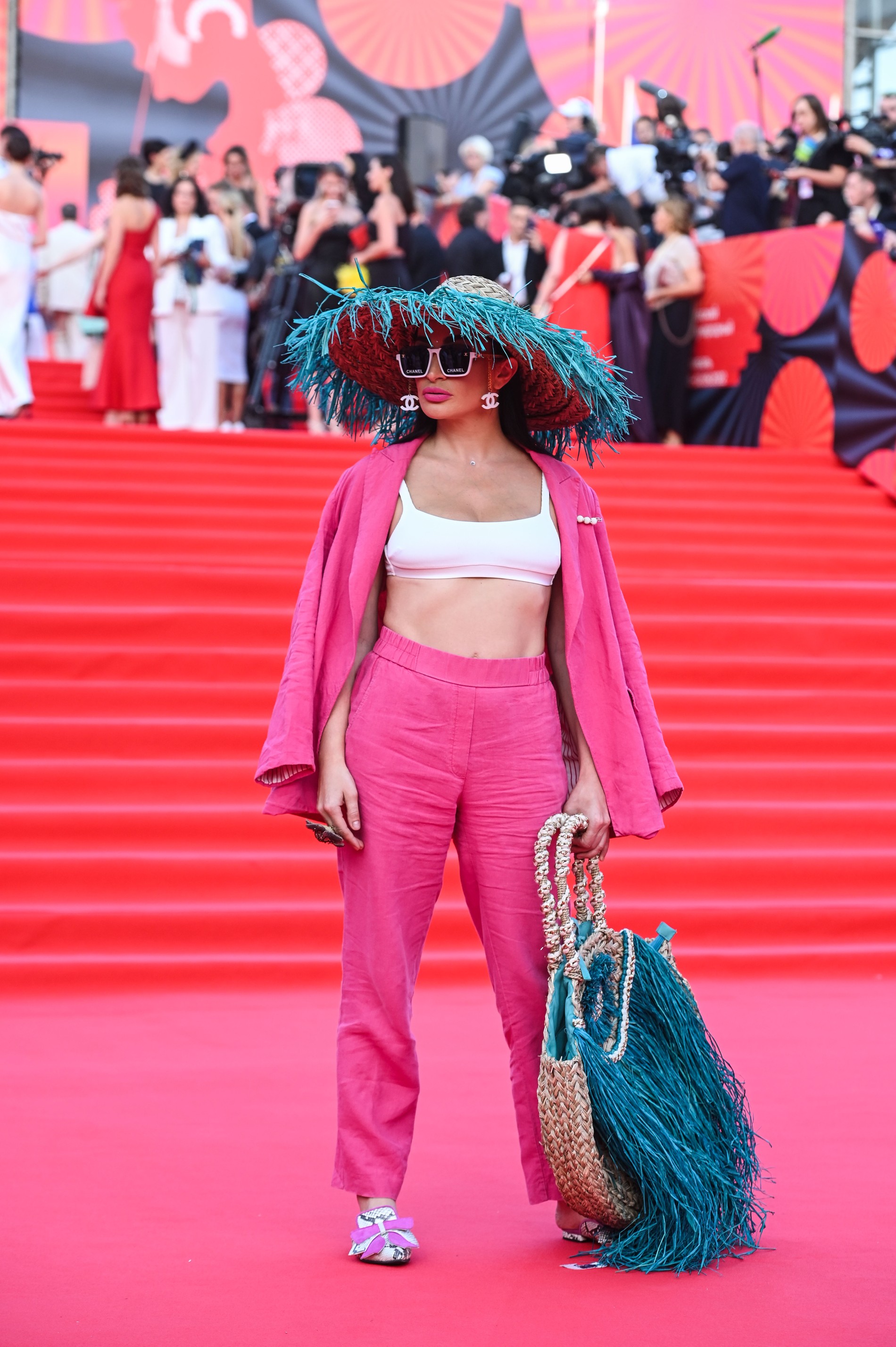 Фото: Super.ru / Александра Марченко