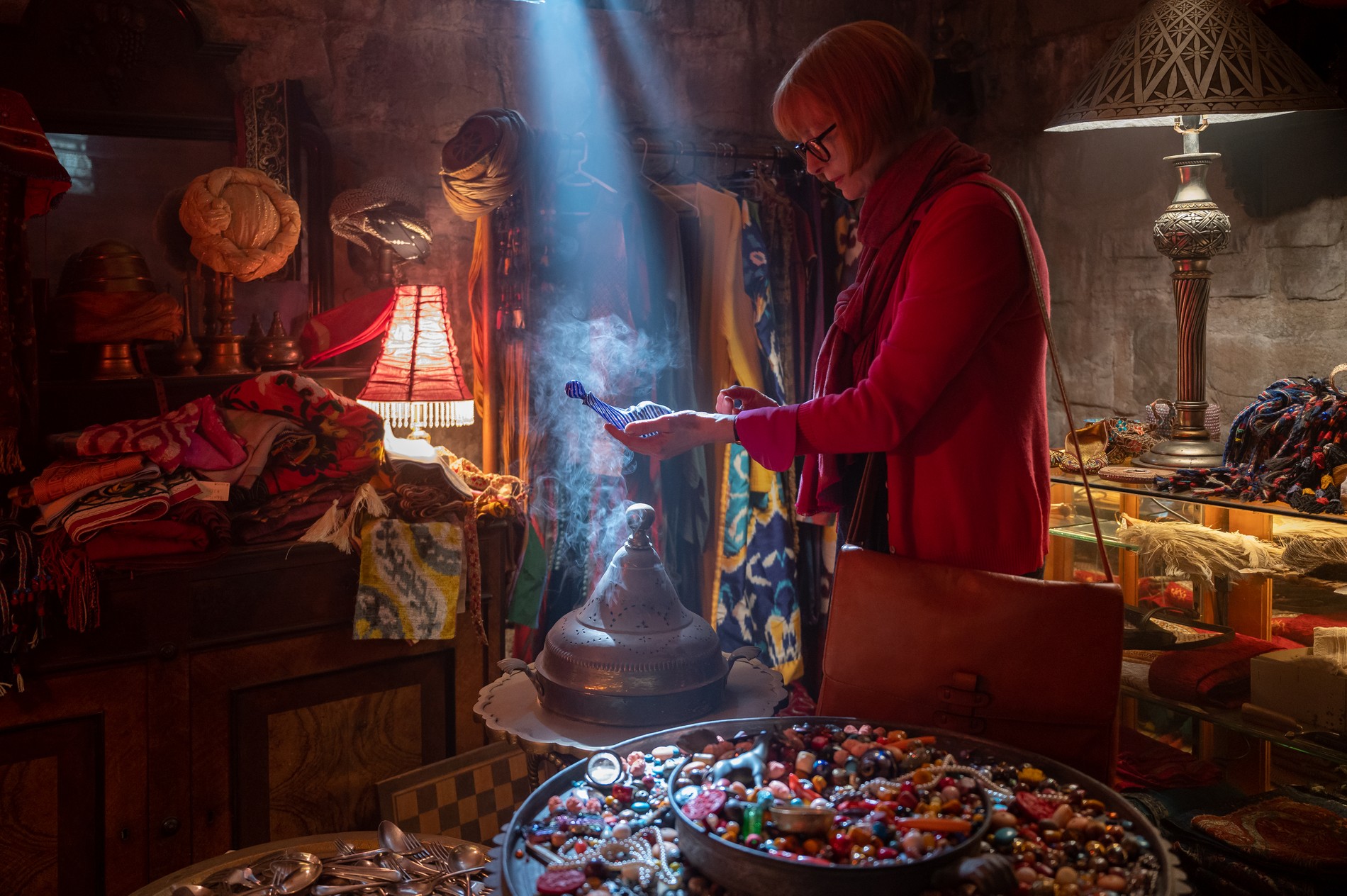 Фото: Metro-Goldwyn-Mayer