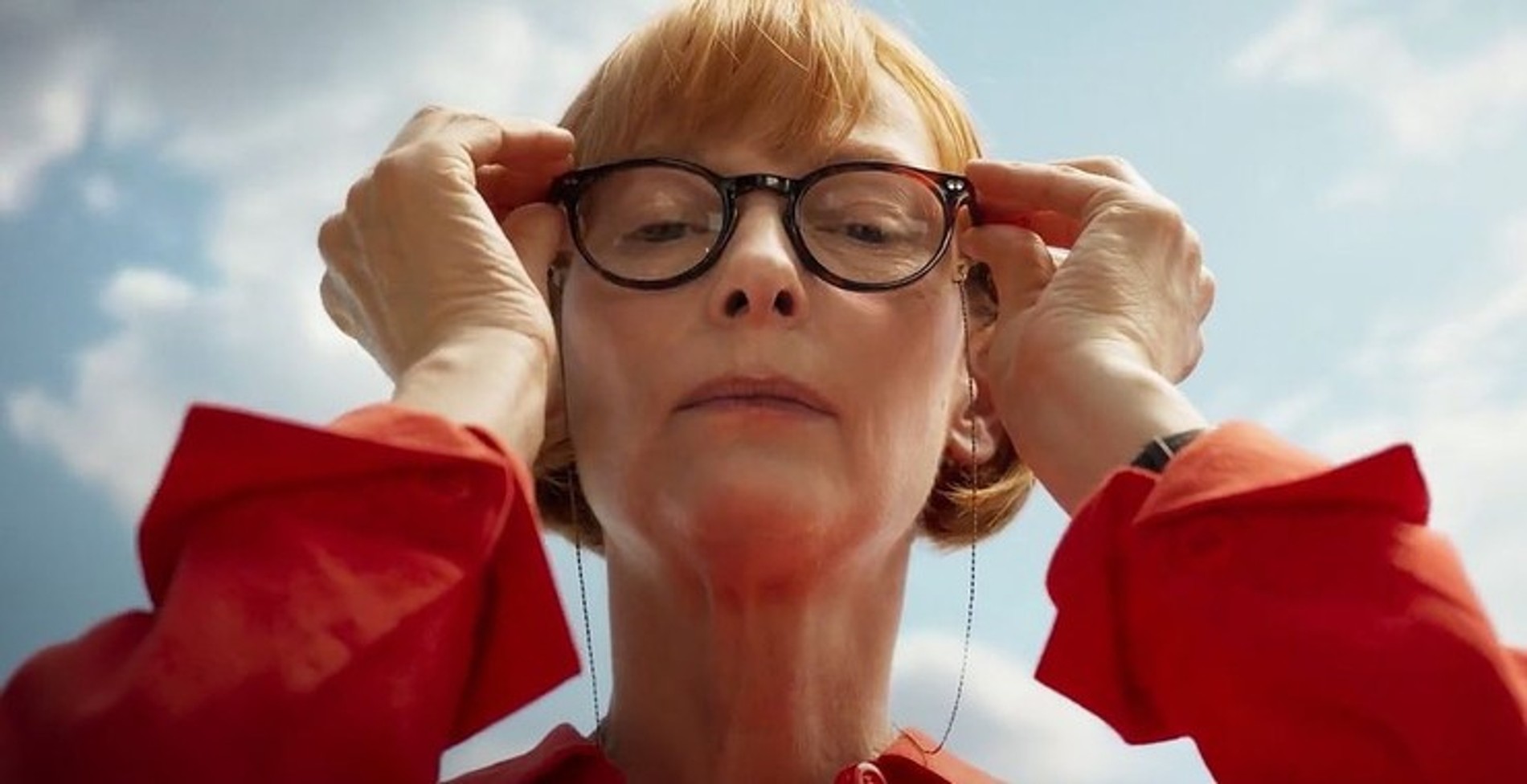 Фото: Metro-Goldwyn-Mayer