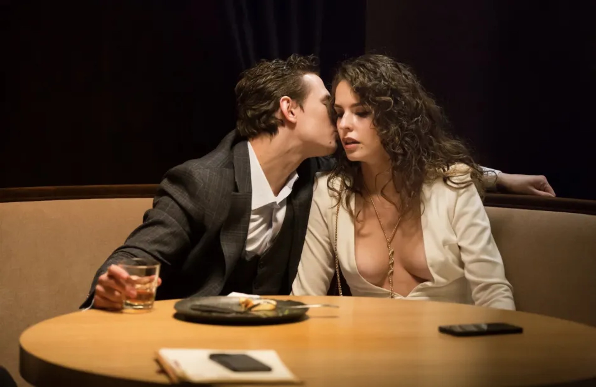 Источник: Forbes.ru