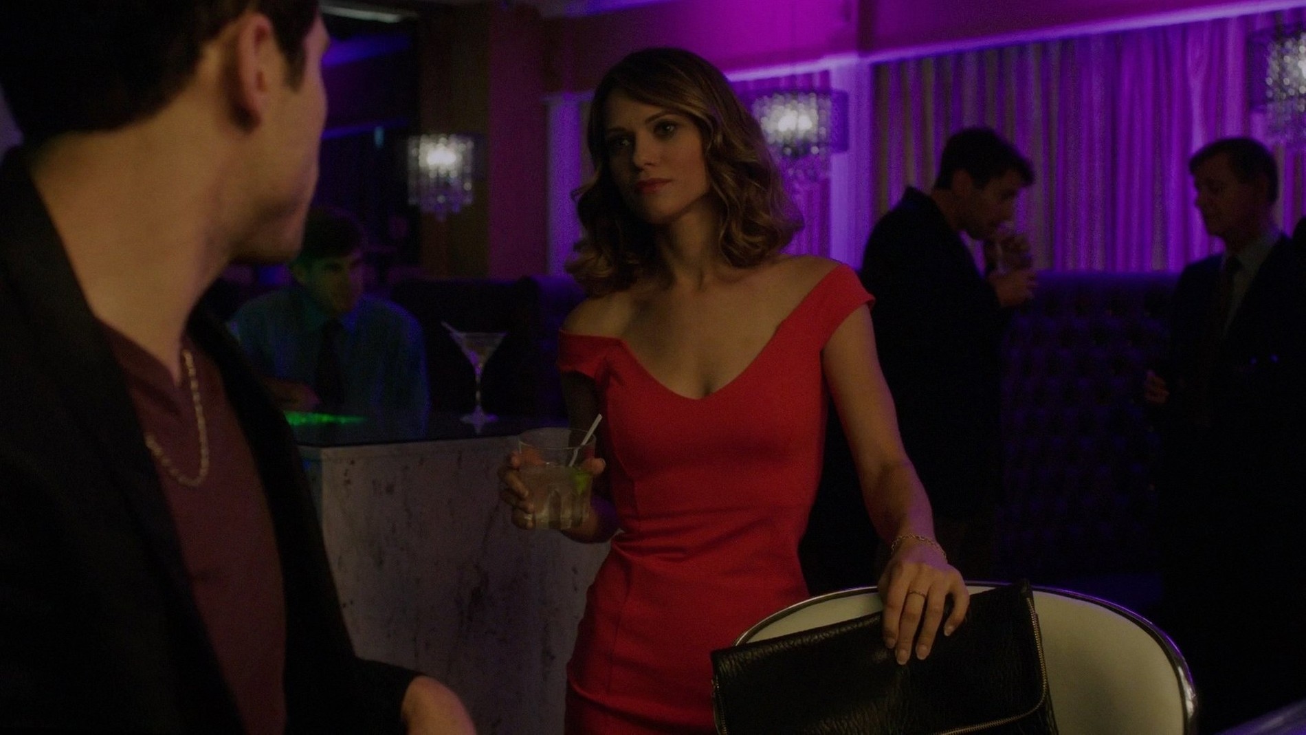 Источник: Afisha.ru