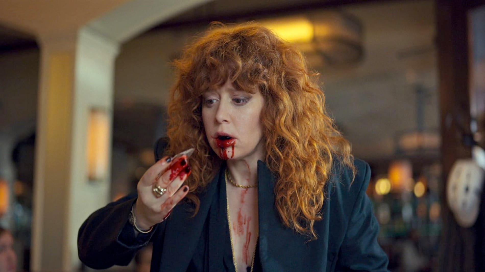 Источник: Film.ru