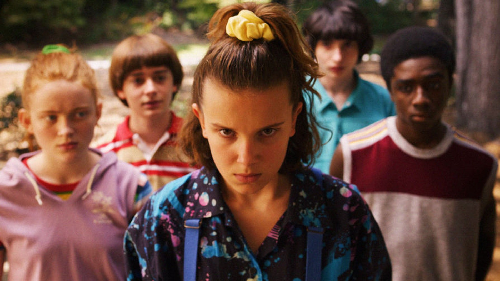 Источник: Газета.Ру