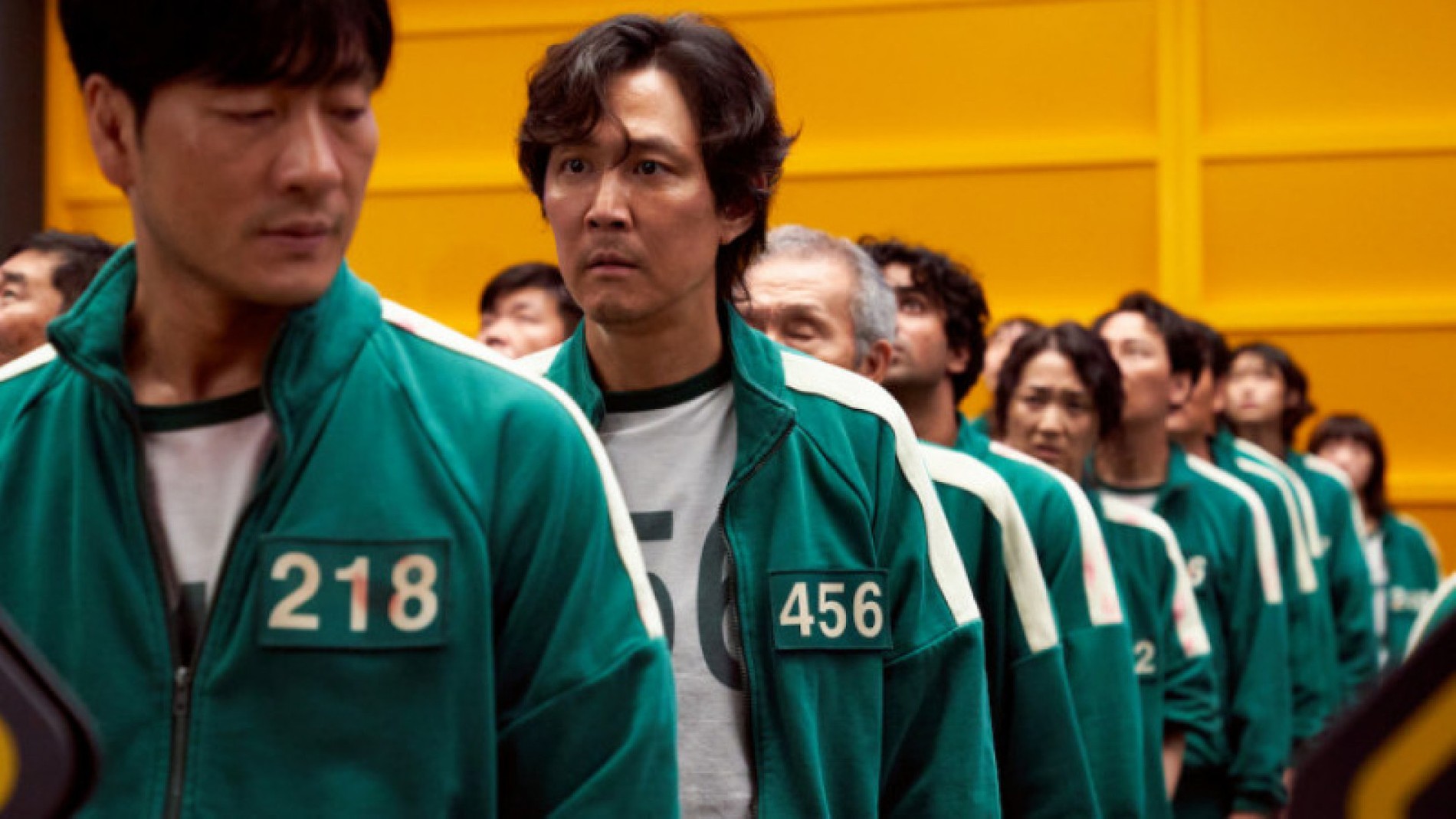 Источник: Tengrinews