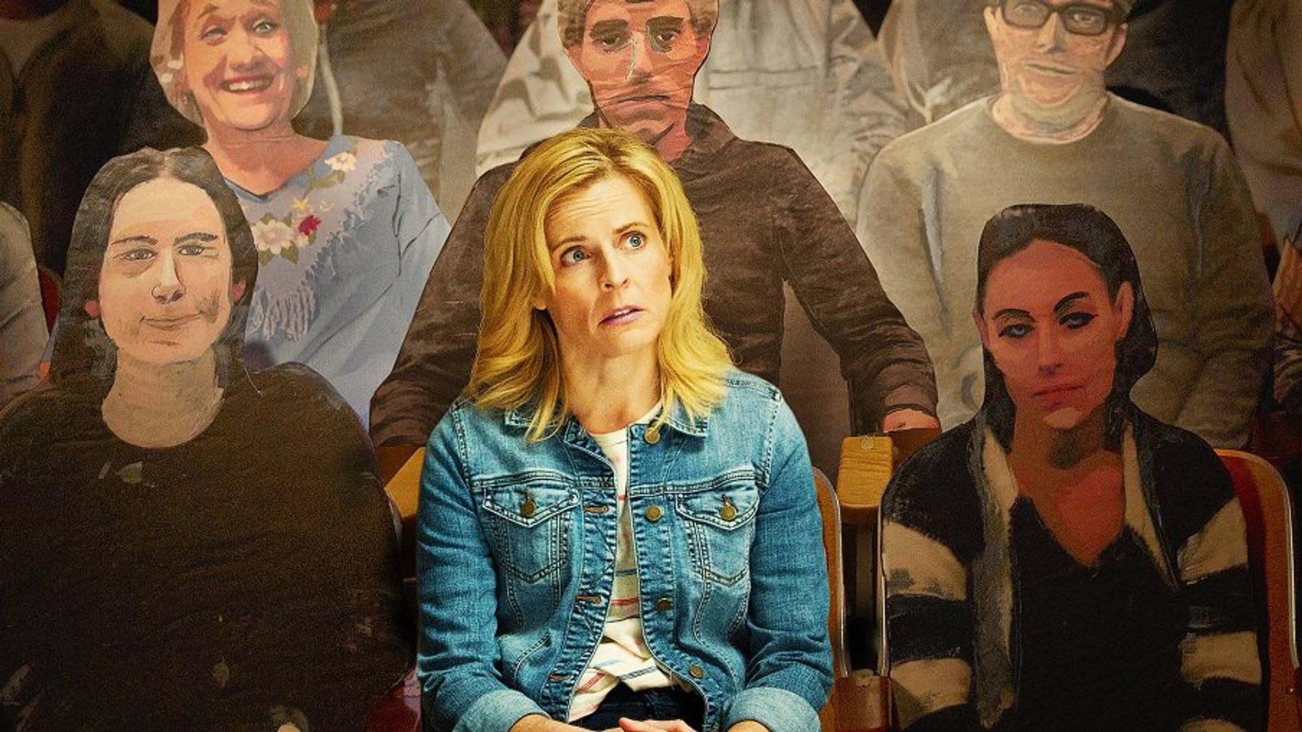 Источник: Afisha.ru