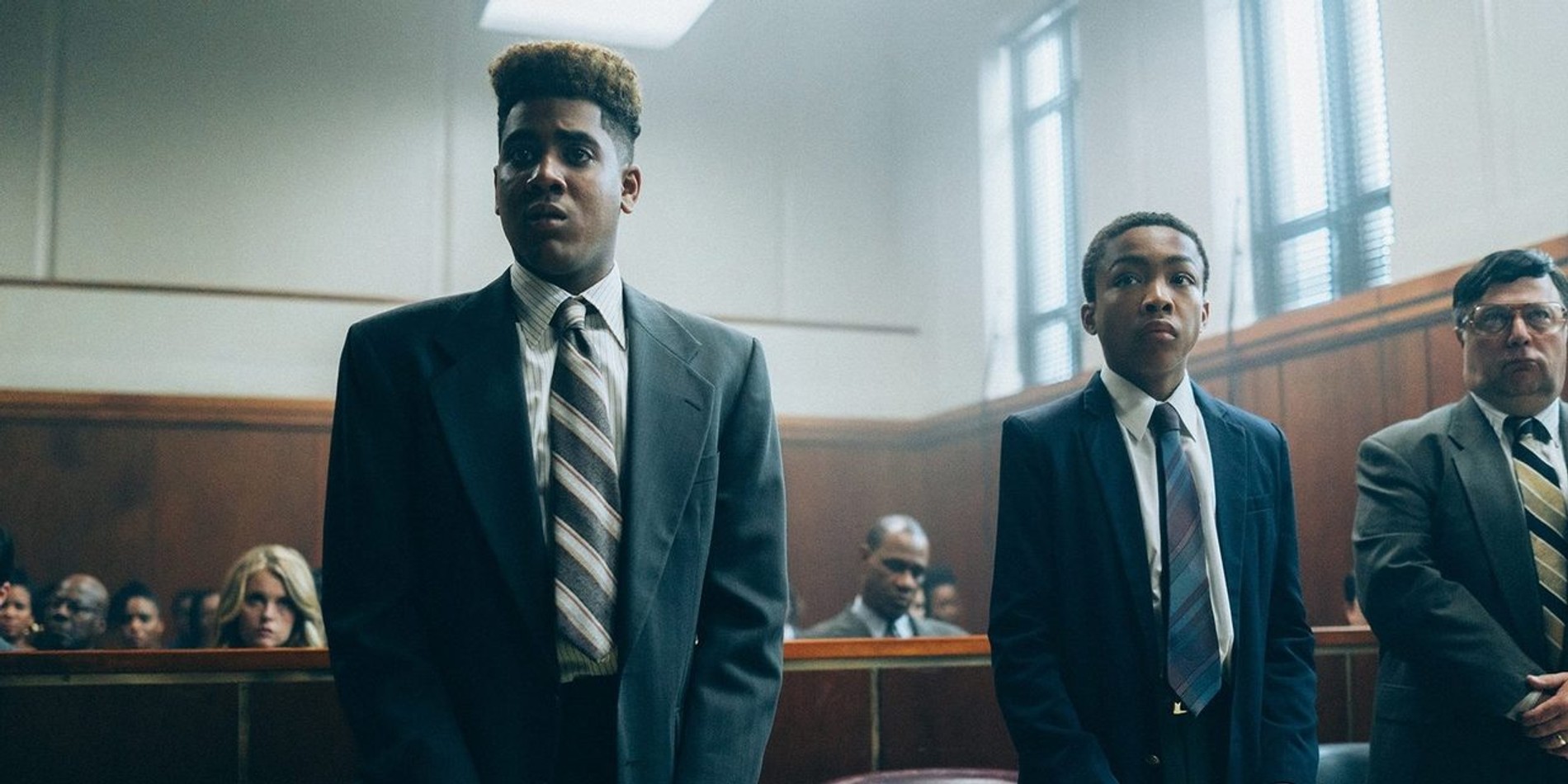 Источник: Кино-Театр.РУ