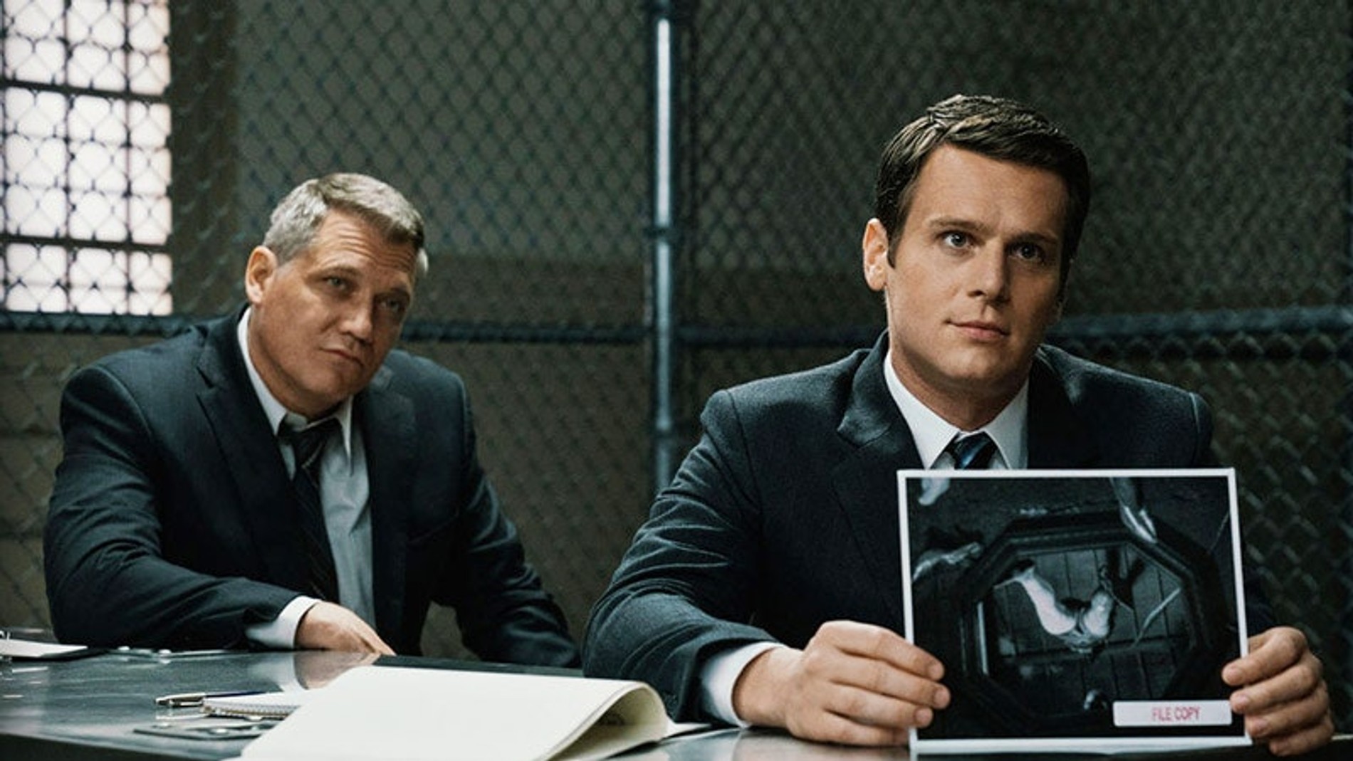 Источник: GQ.ru