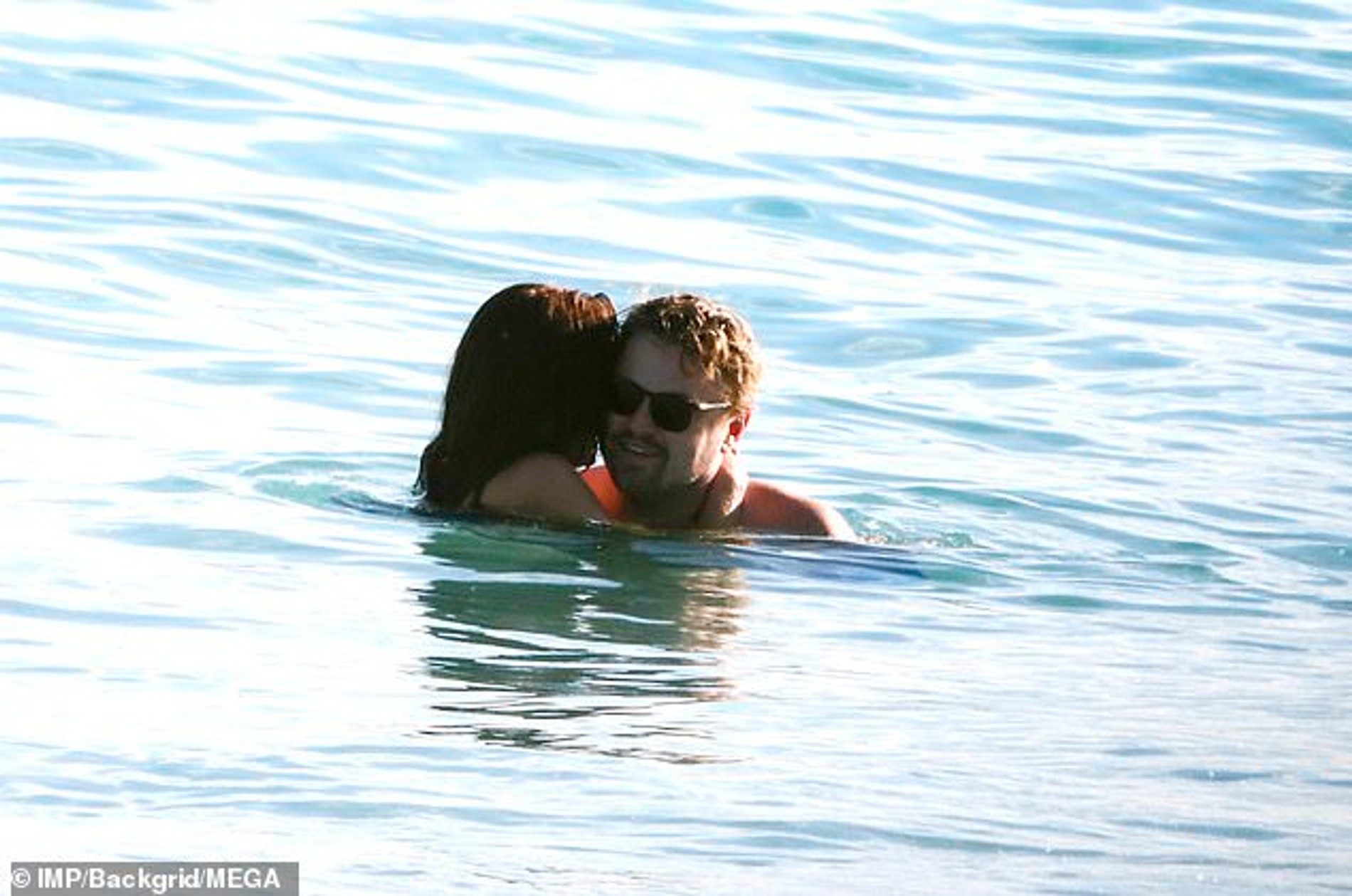 Фото: Daily Mail