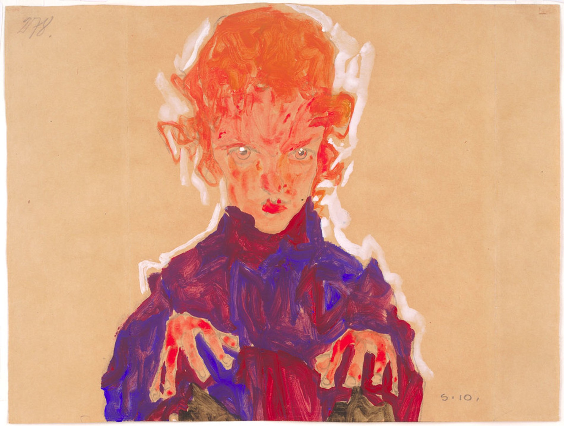 Источник: Pinterest