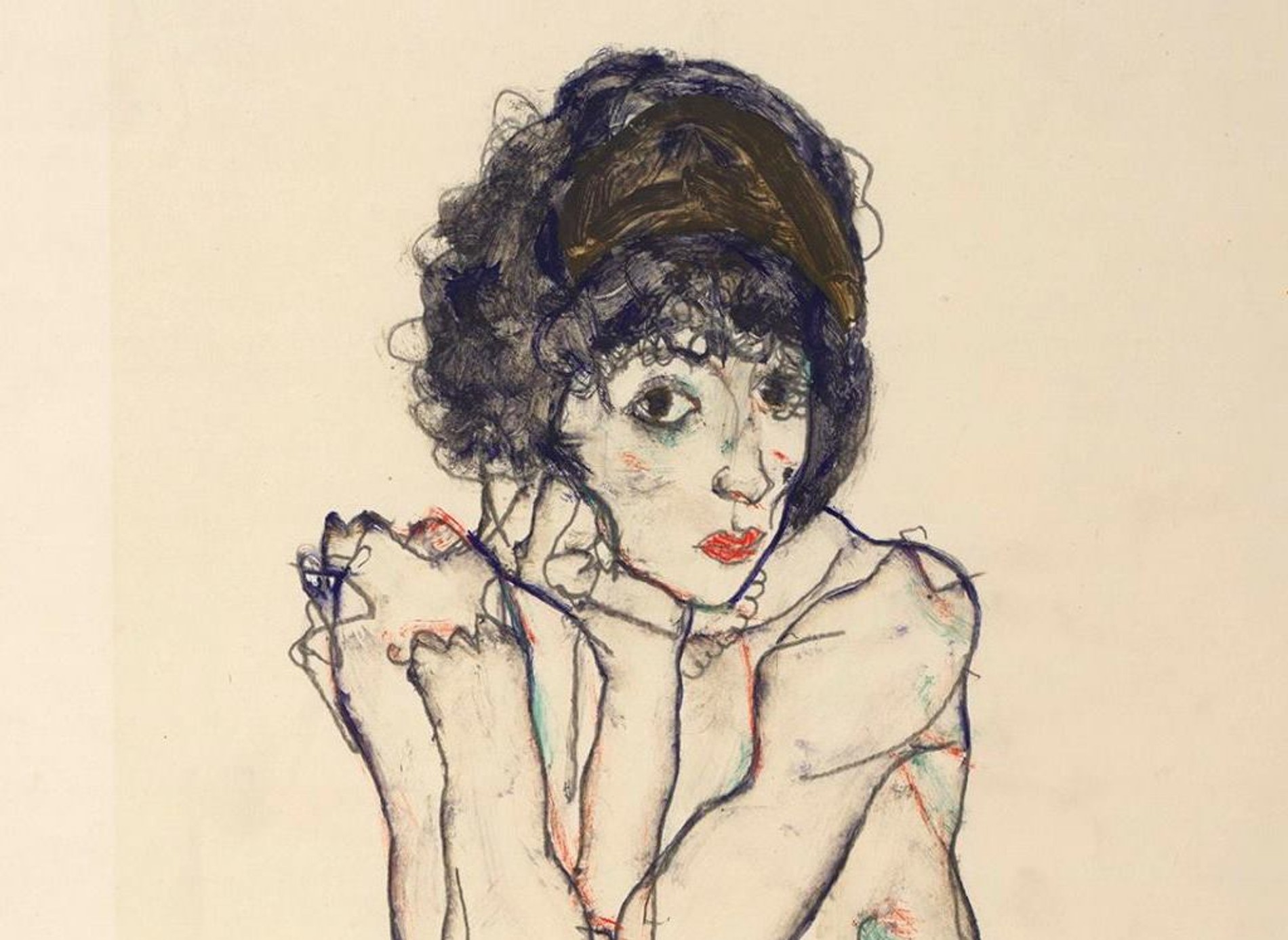 Источник: Pinterest