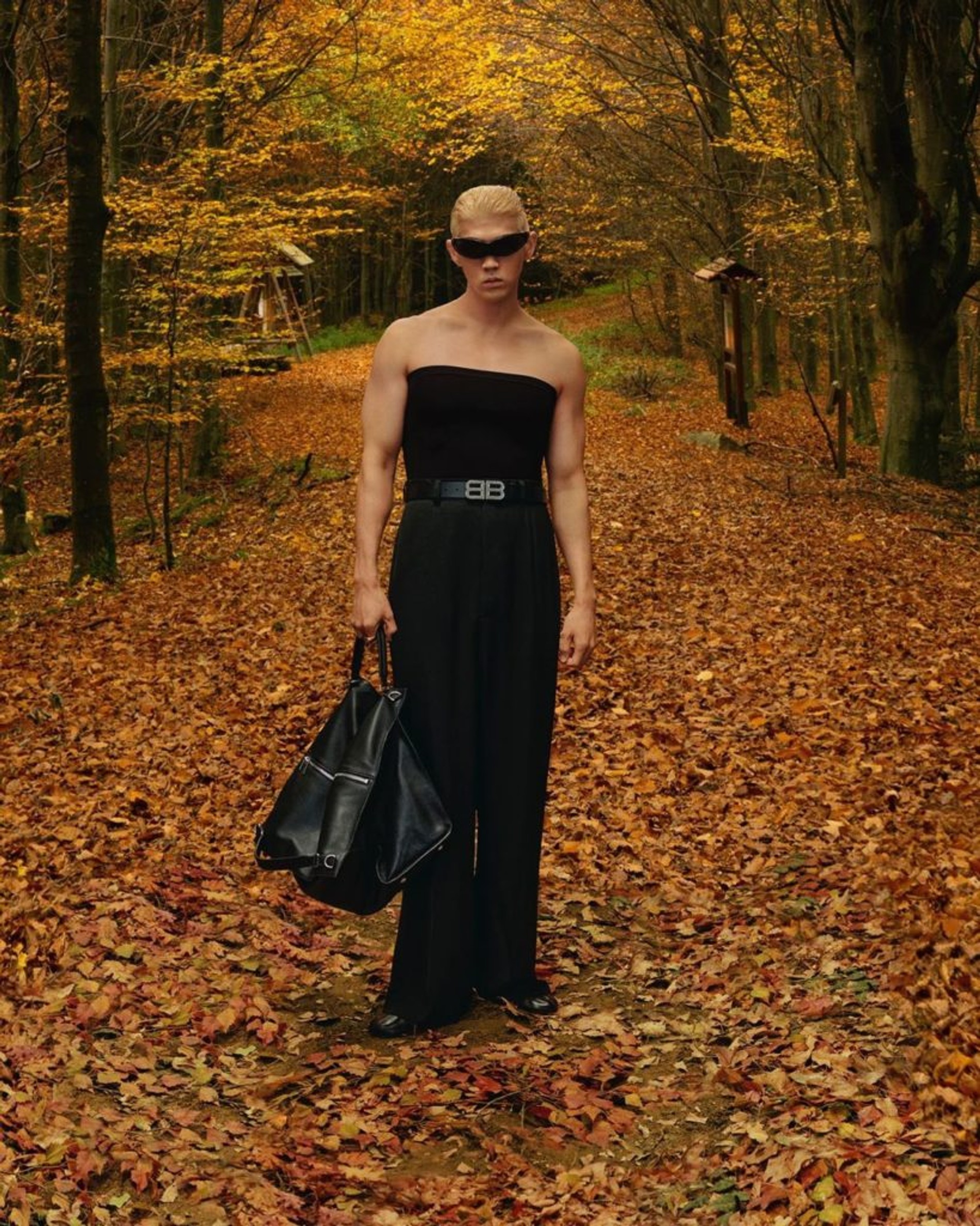 Фото: Инстаграм (запрещен в РФ)