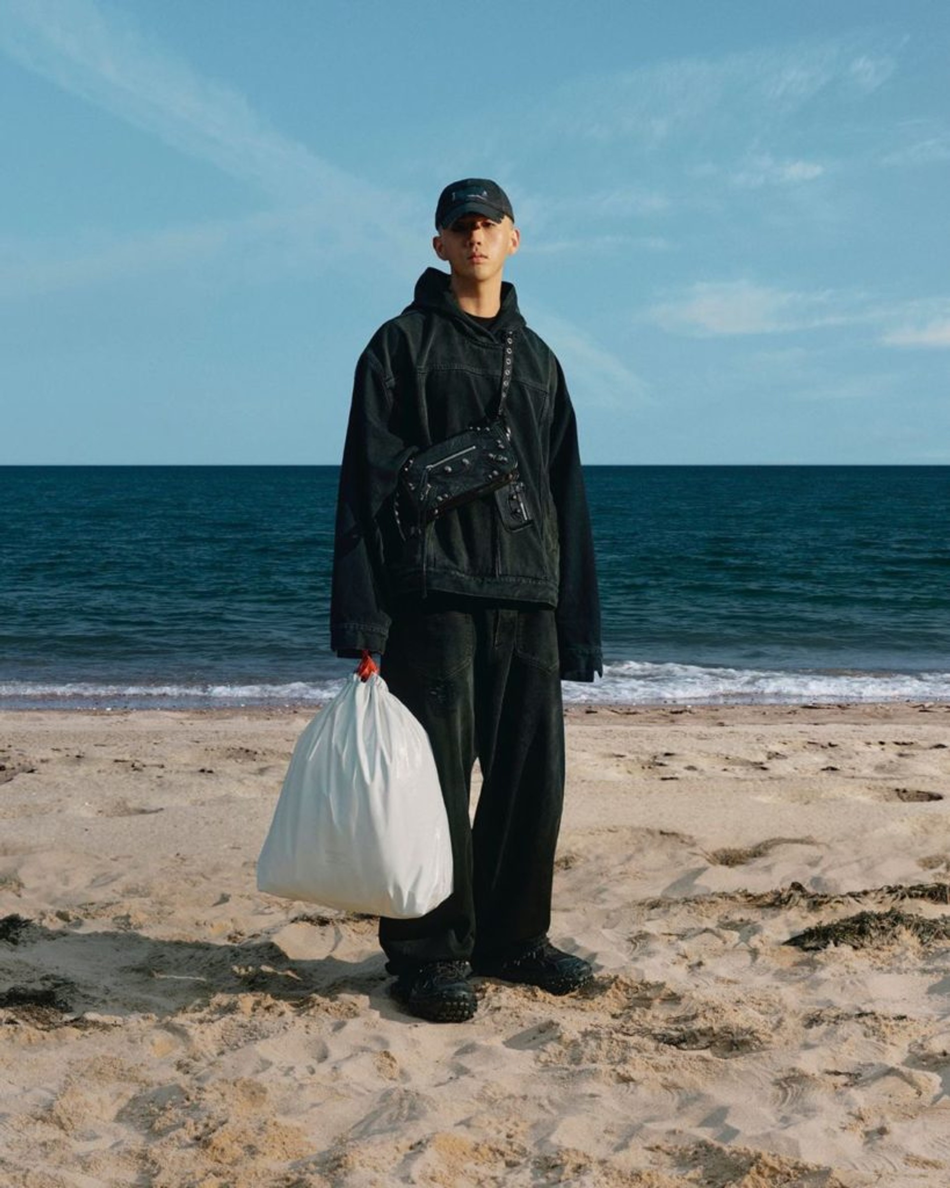 Фото: Инстаграм (запрещен в РФ)