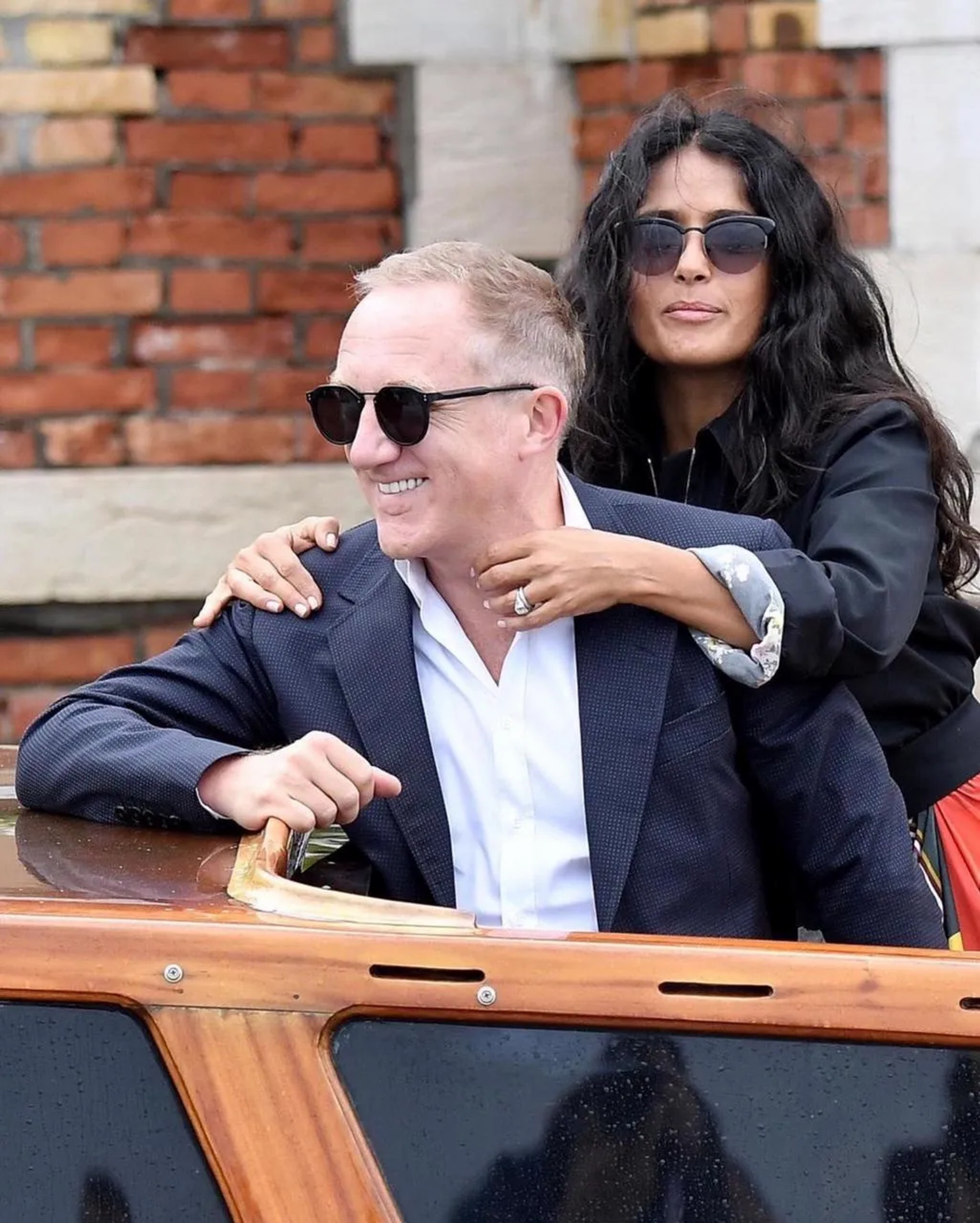 Фото: Getty Images