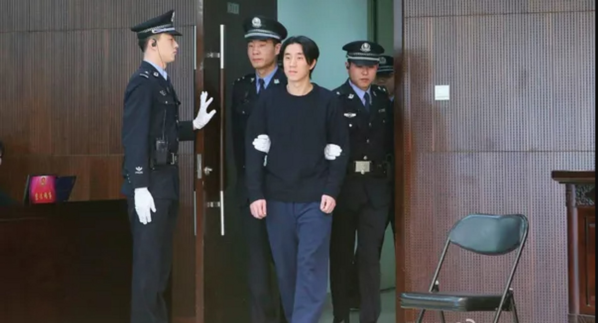 Фото: РИА Новости / Reuters