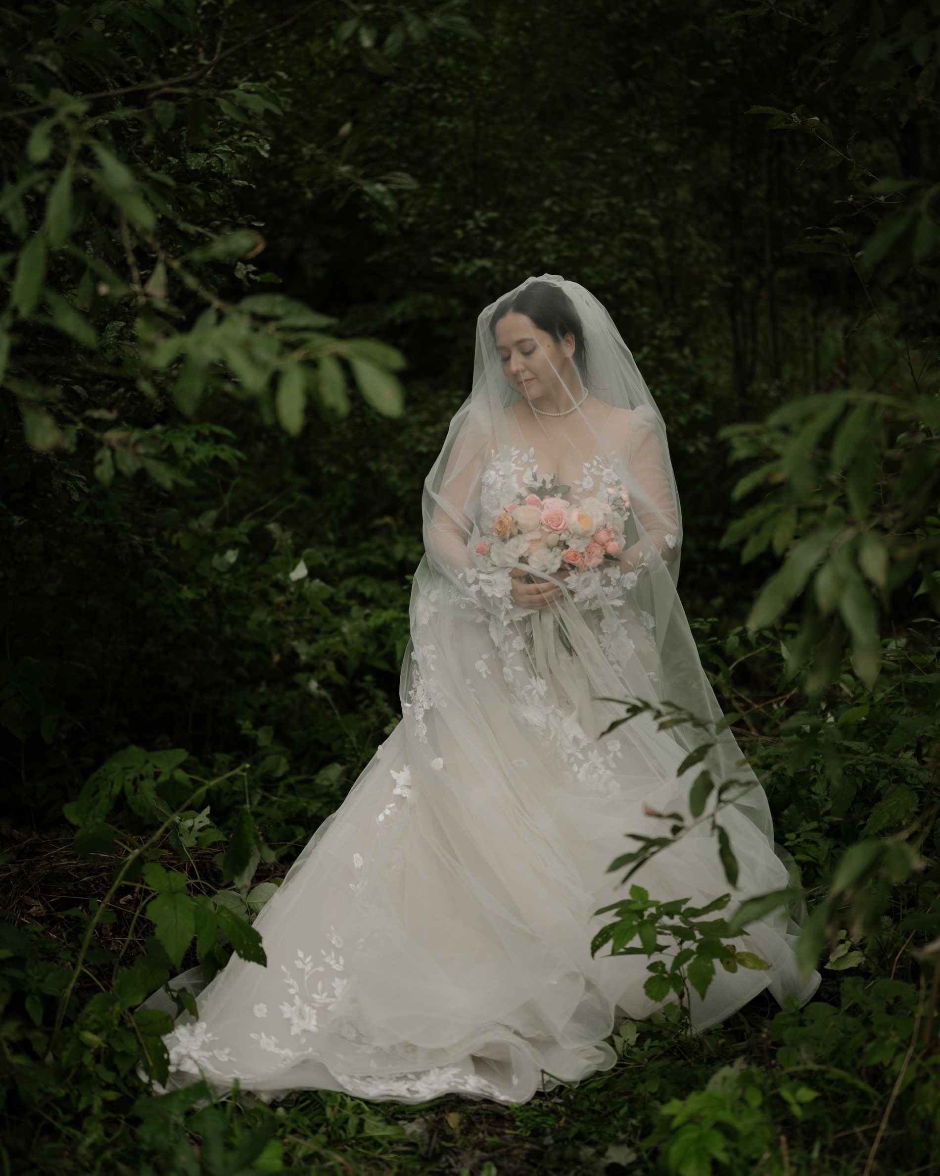 Фото: личный архив Манижи