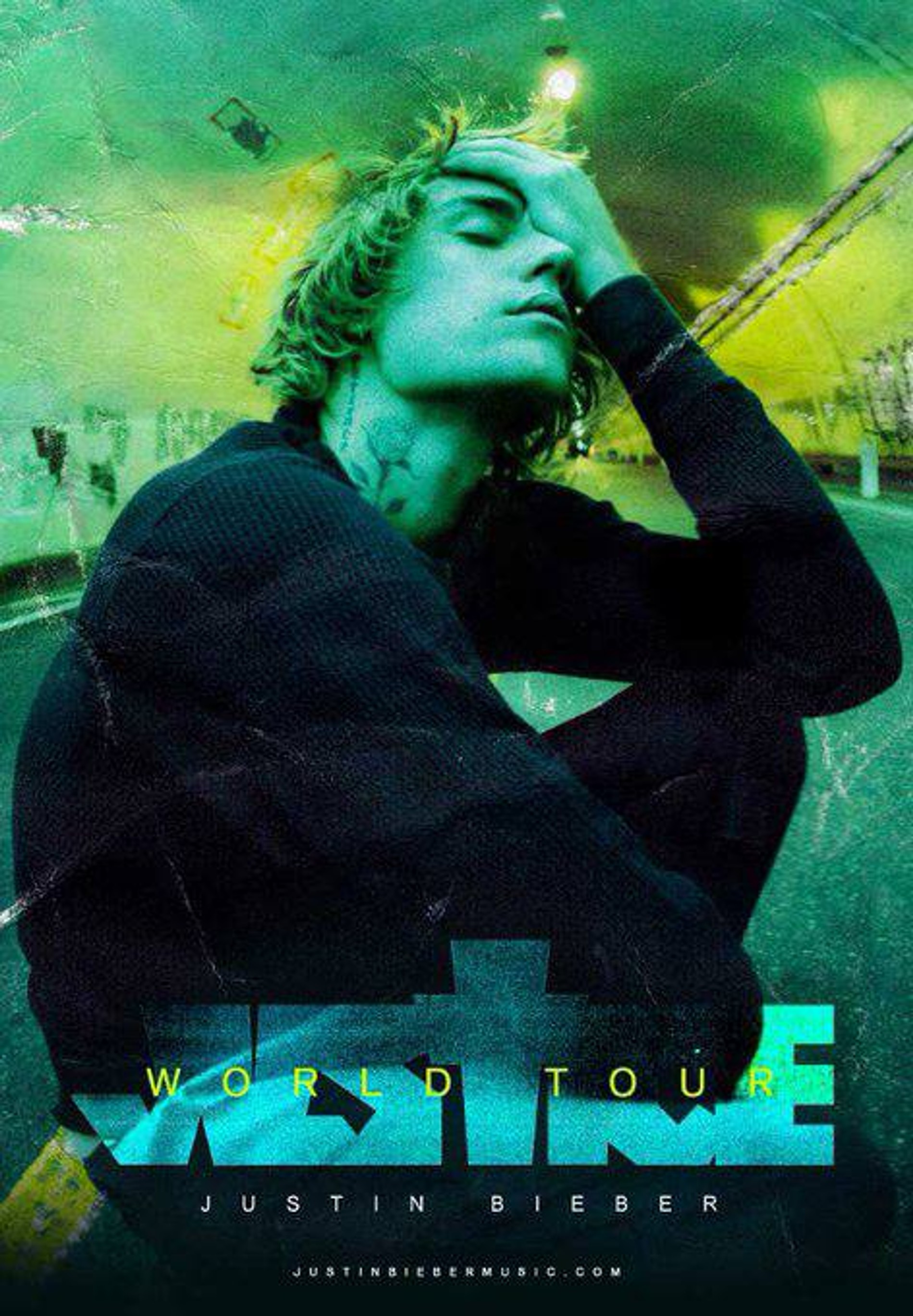 Фото: Инстаграм (запрещен в РФ)