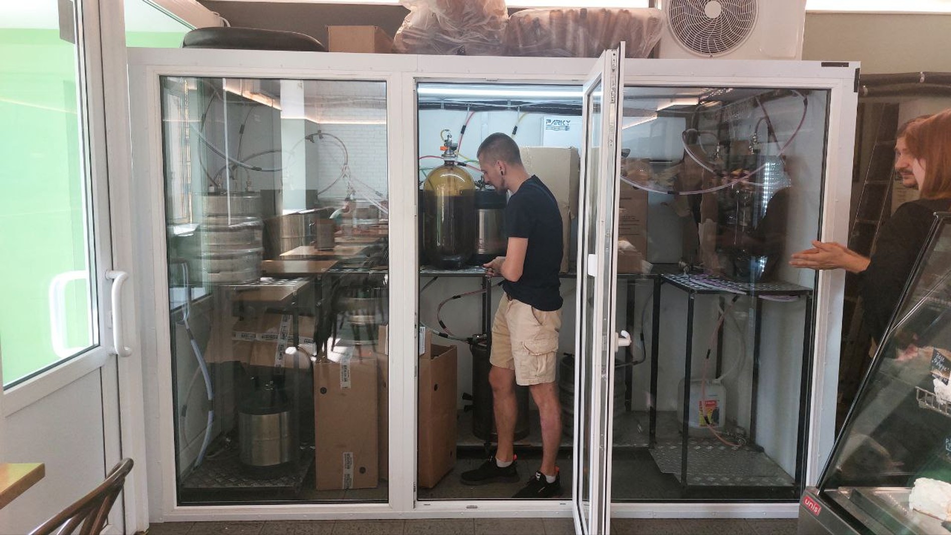 Источник: архив автора