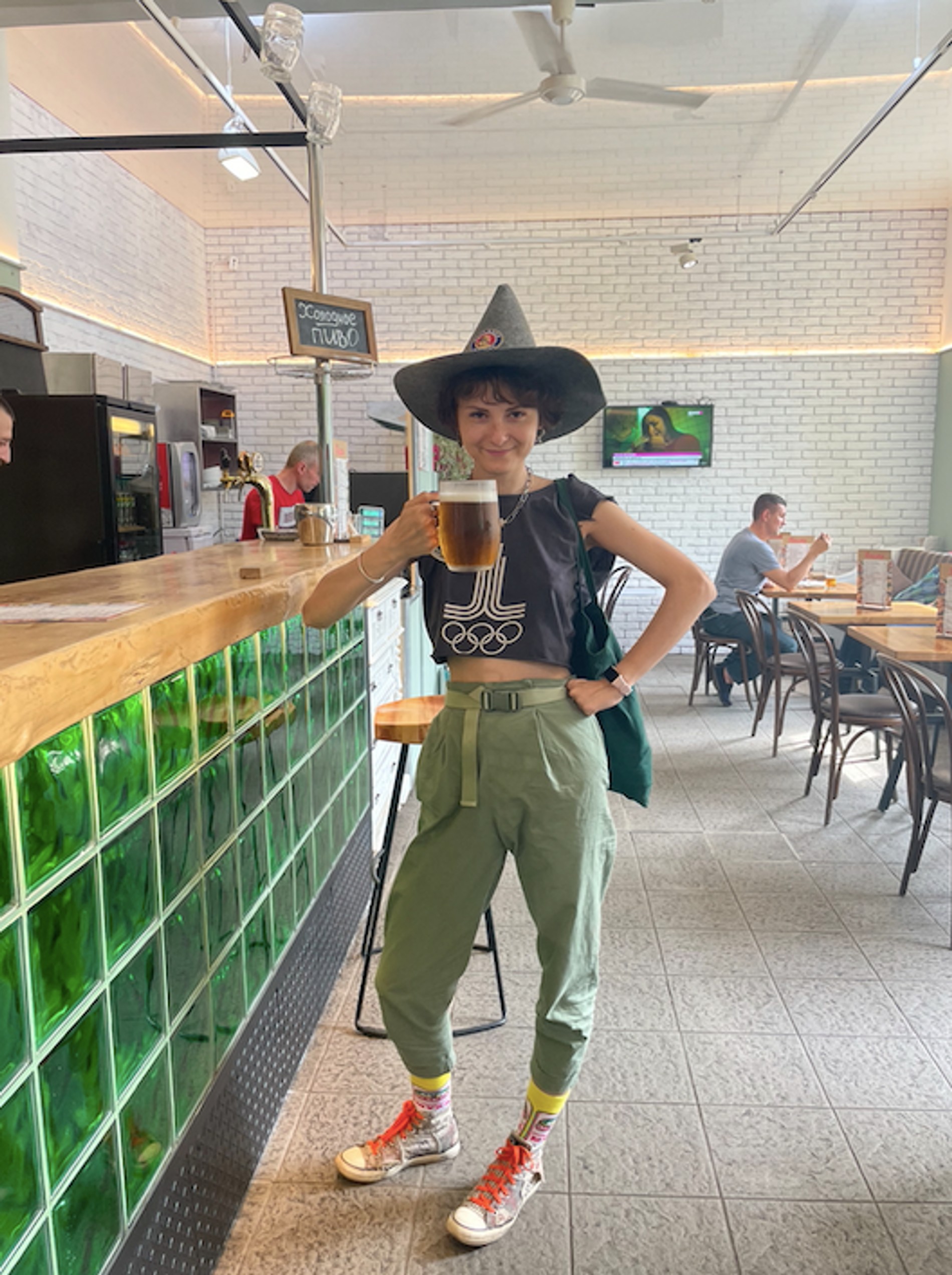 Источник: архив автора