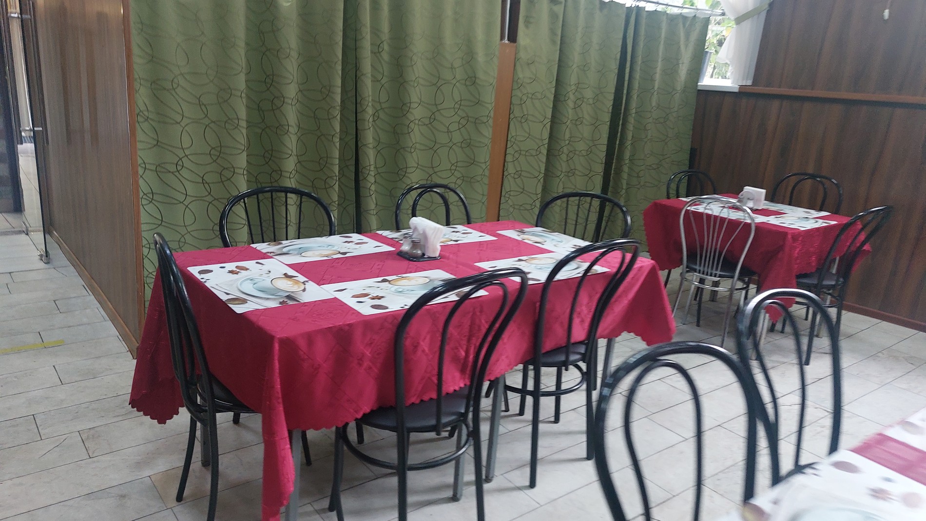 Источник: архив автора