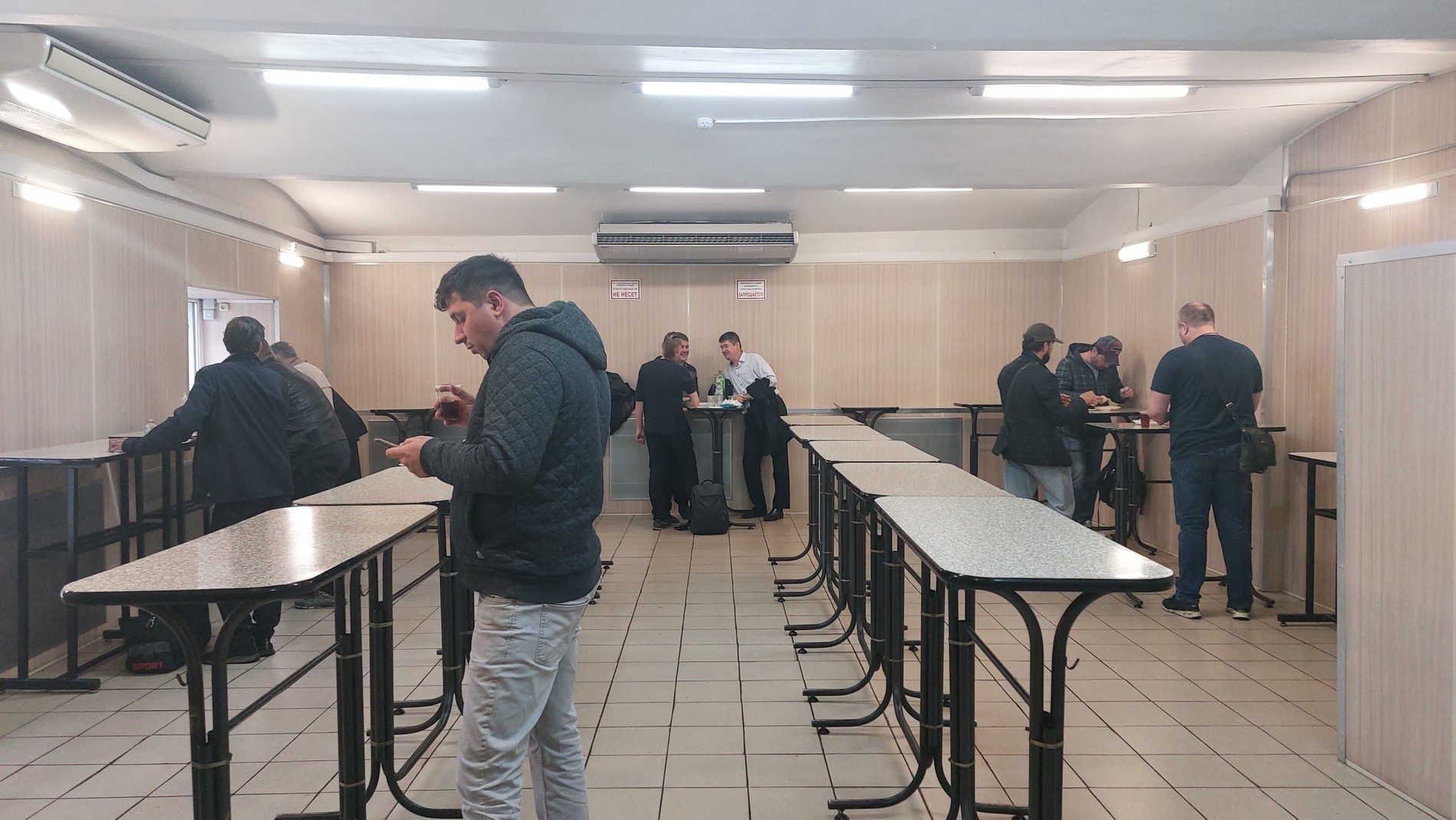 Источник: архив автора