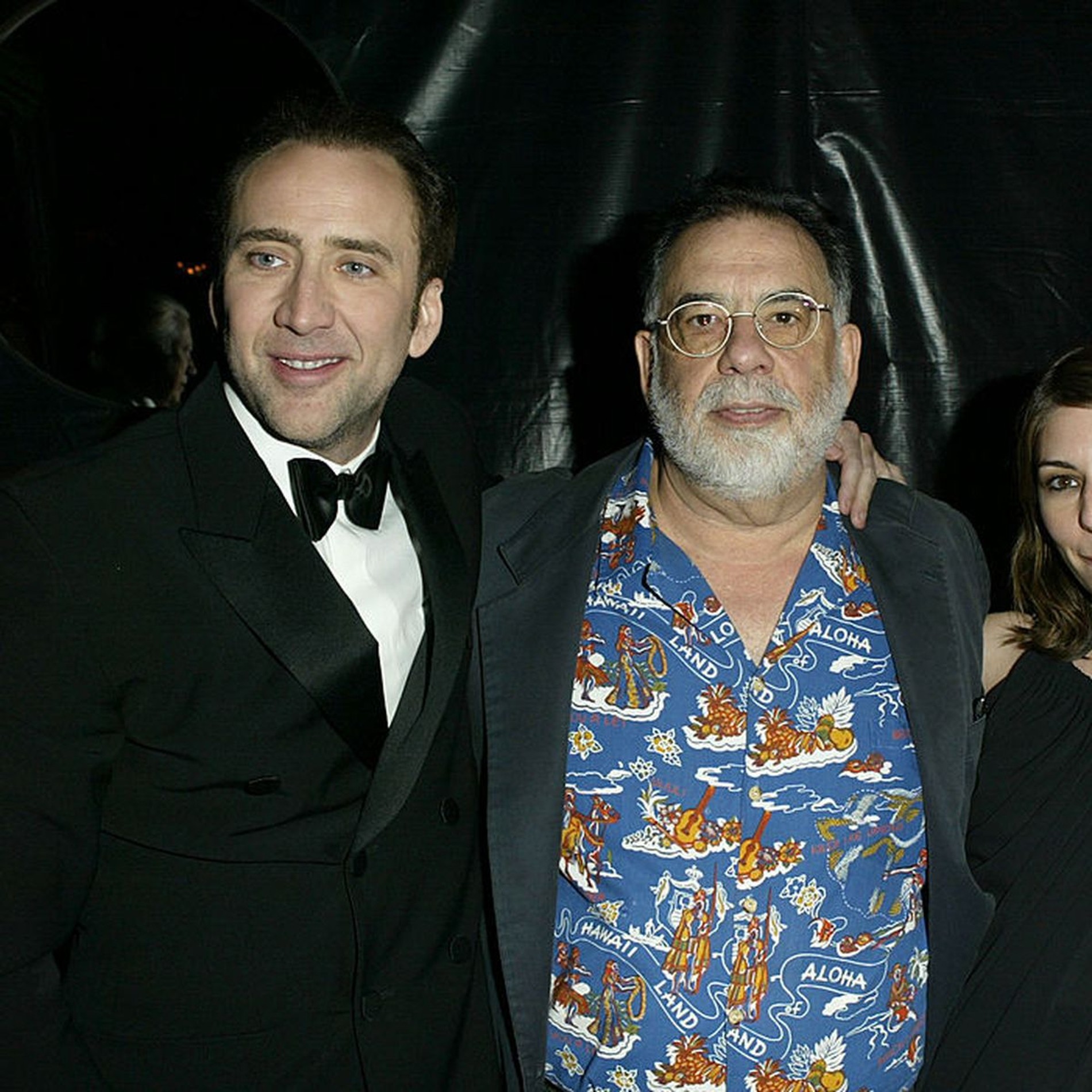 Источник: Pinterest