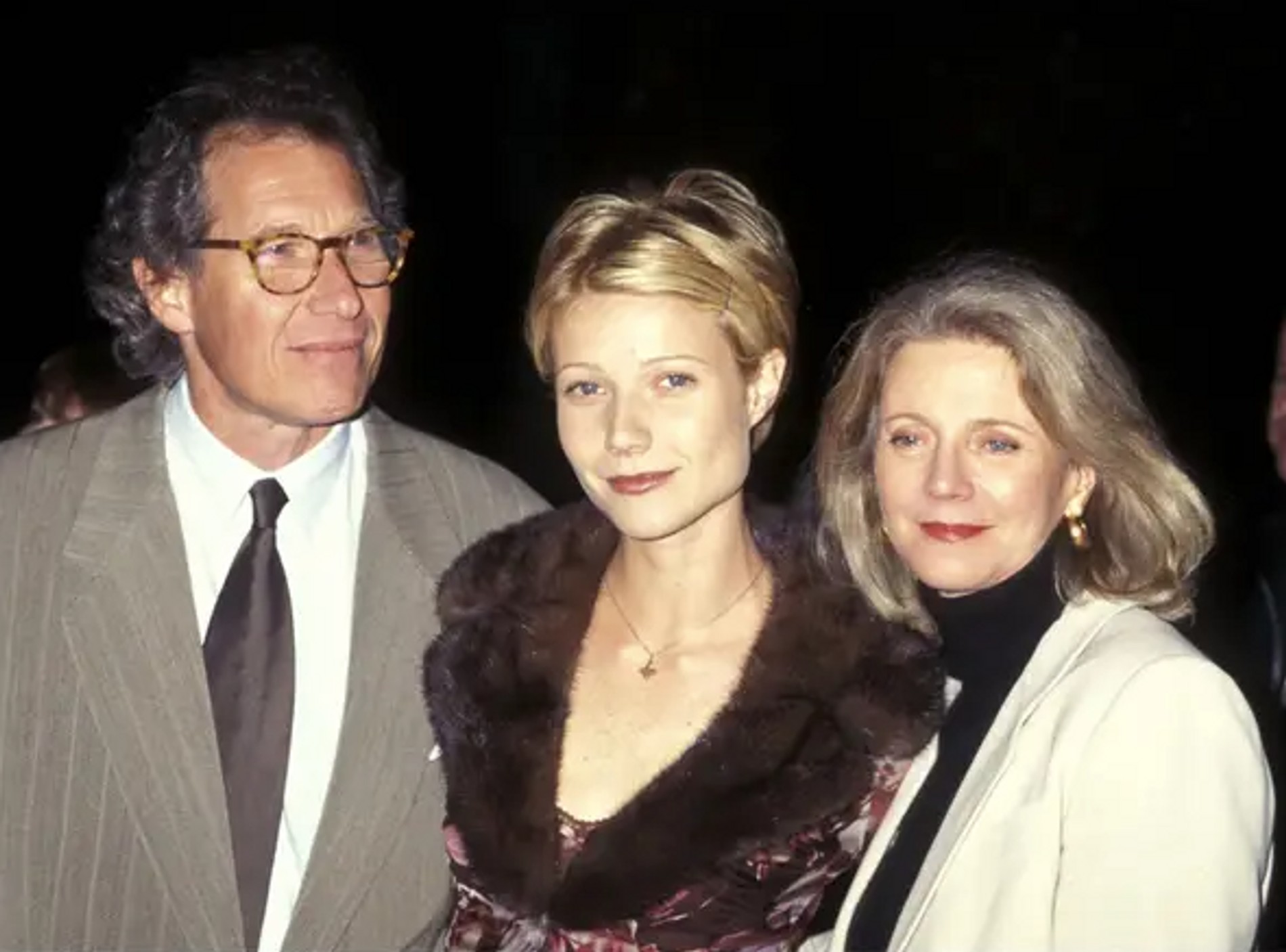 Источник: Pinterest