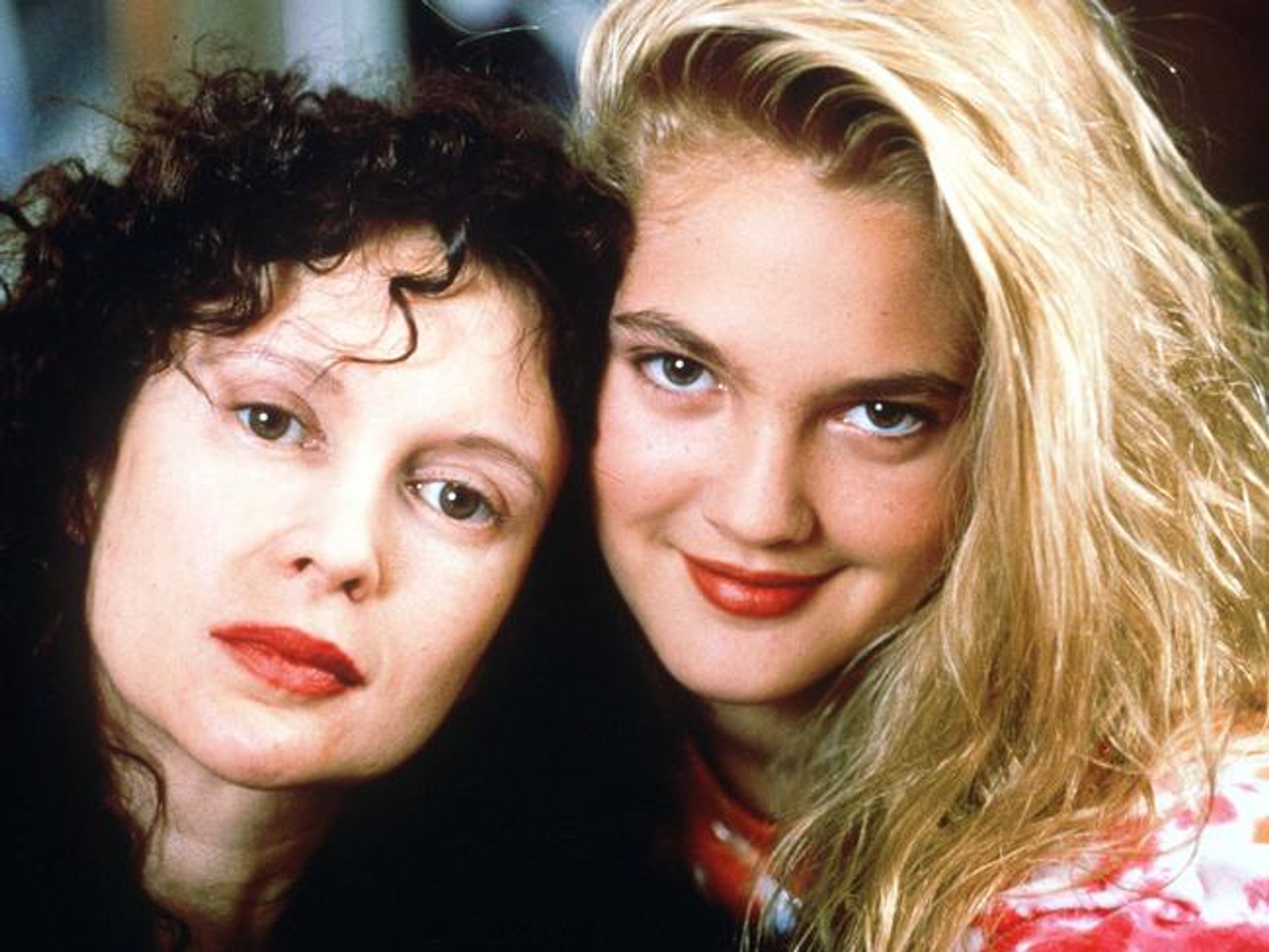 Источник: Pinterest