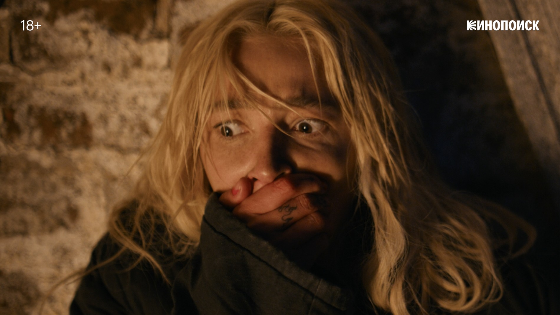 Фото: архив пресс-службы