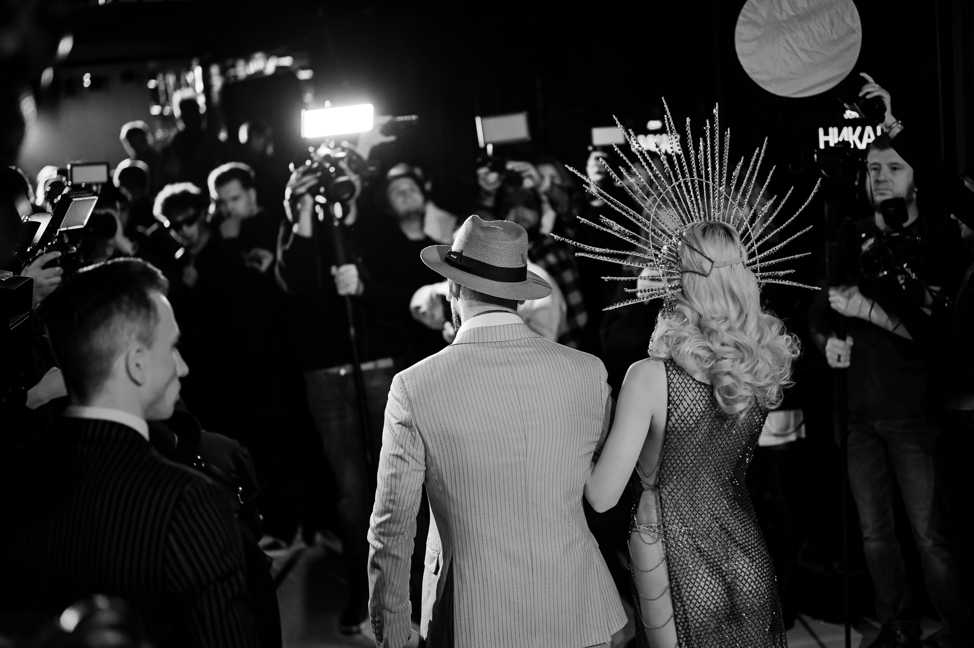 Фото: Super.ru / Марченко Александра