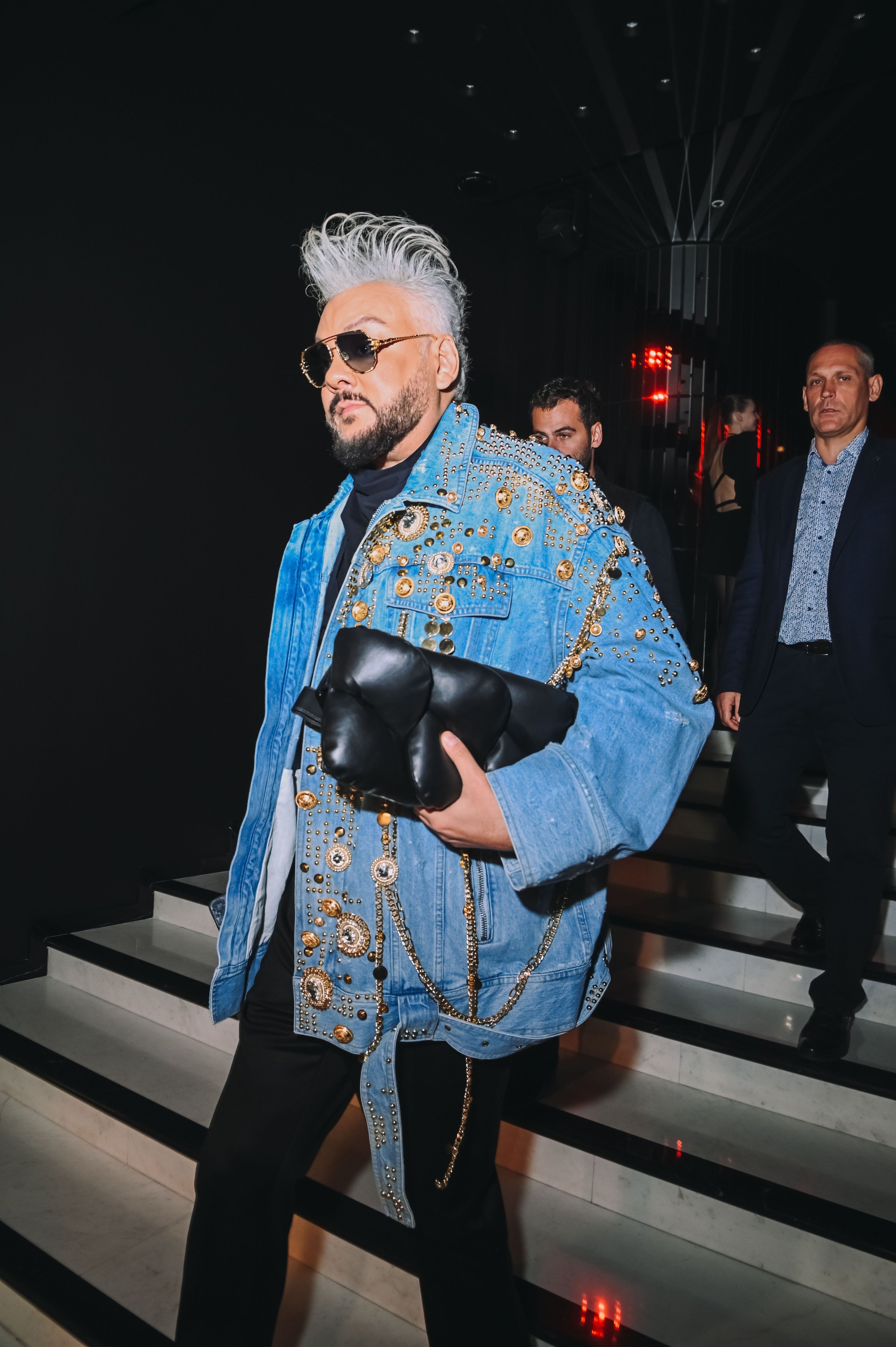 Фото: Super.ru / Марченко Александра