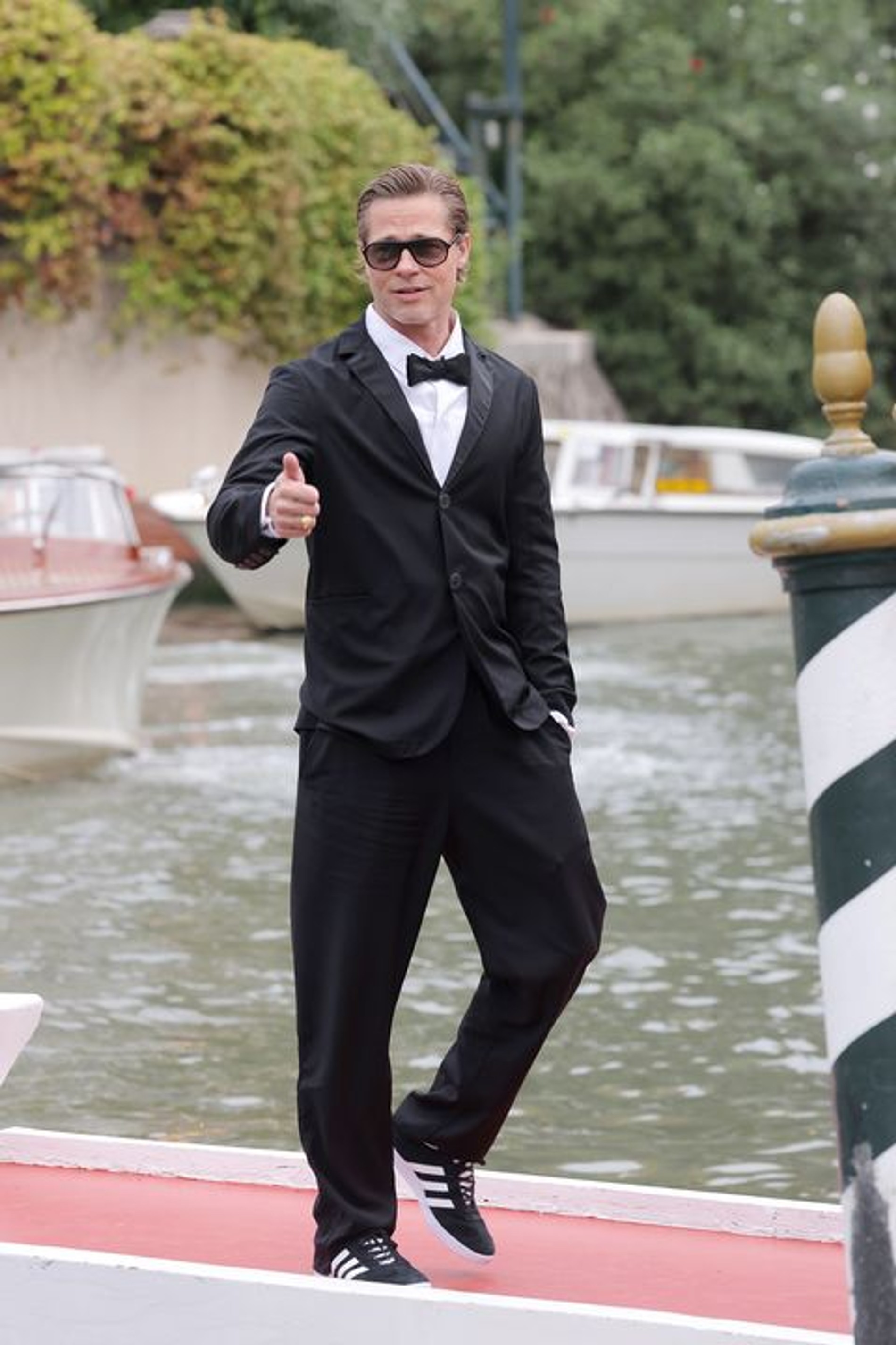 Фото: Getty Images