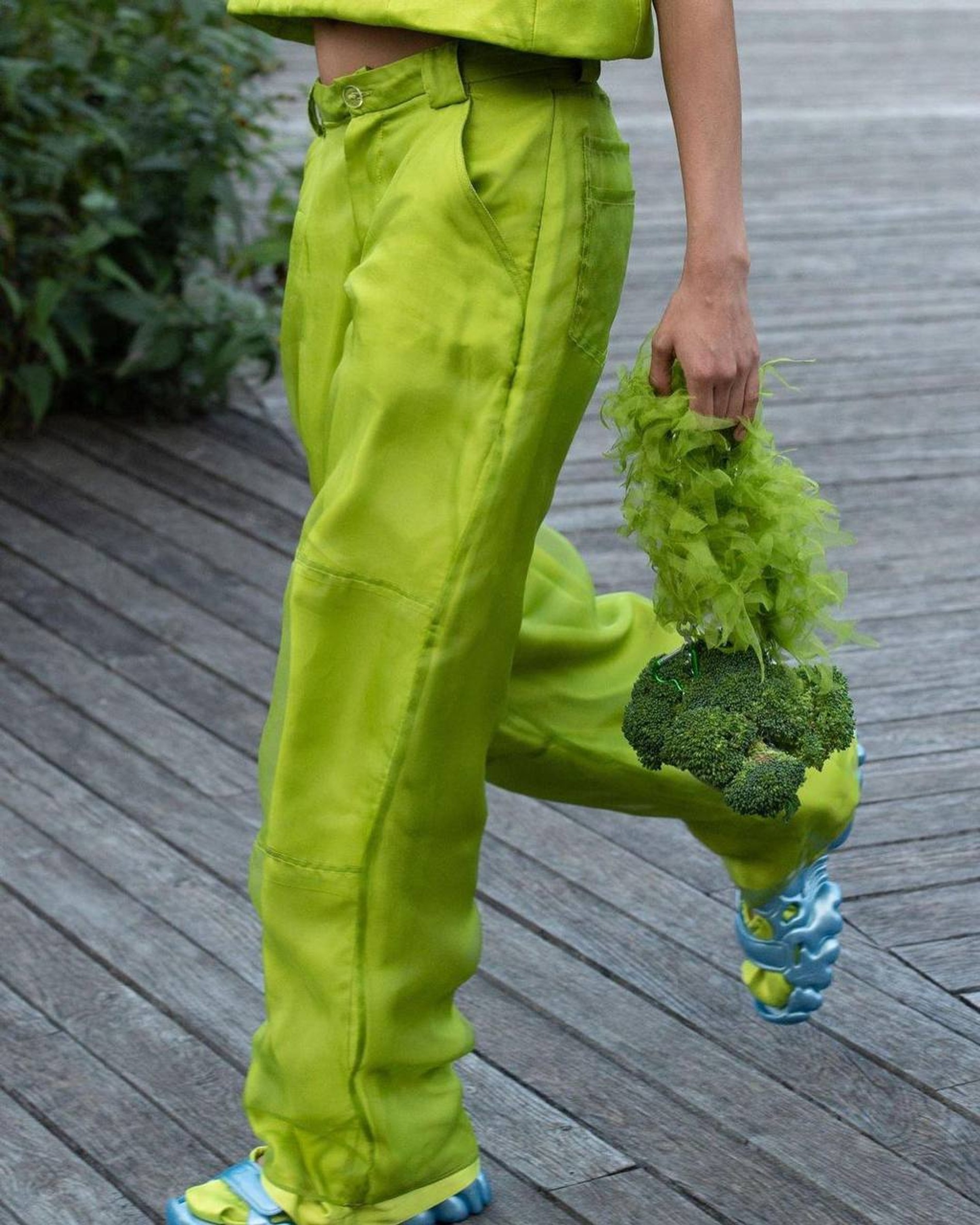 Фото: телеграм