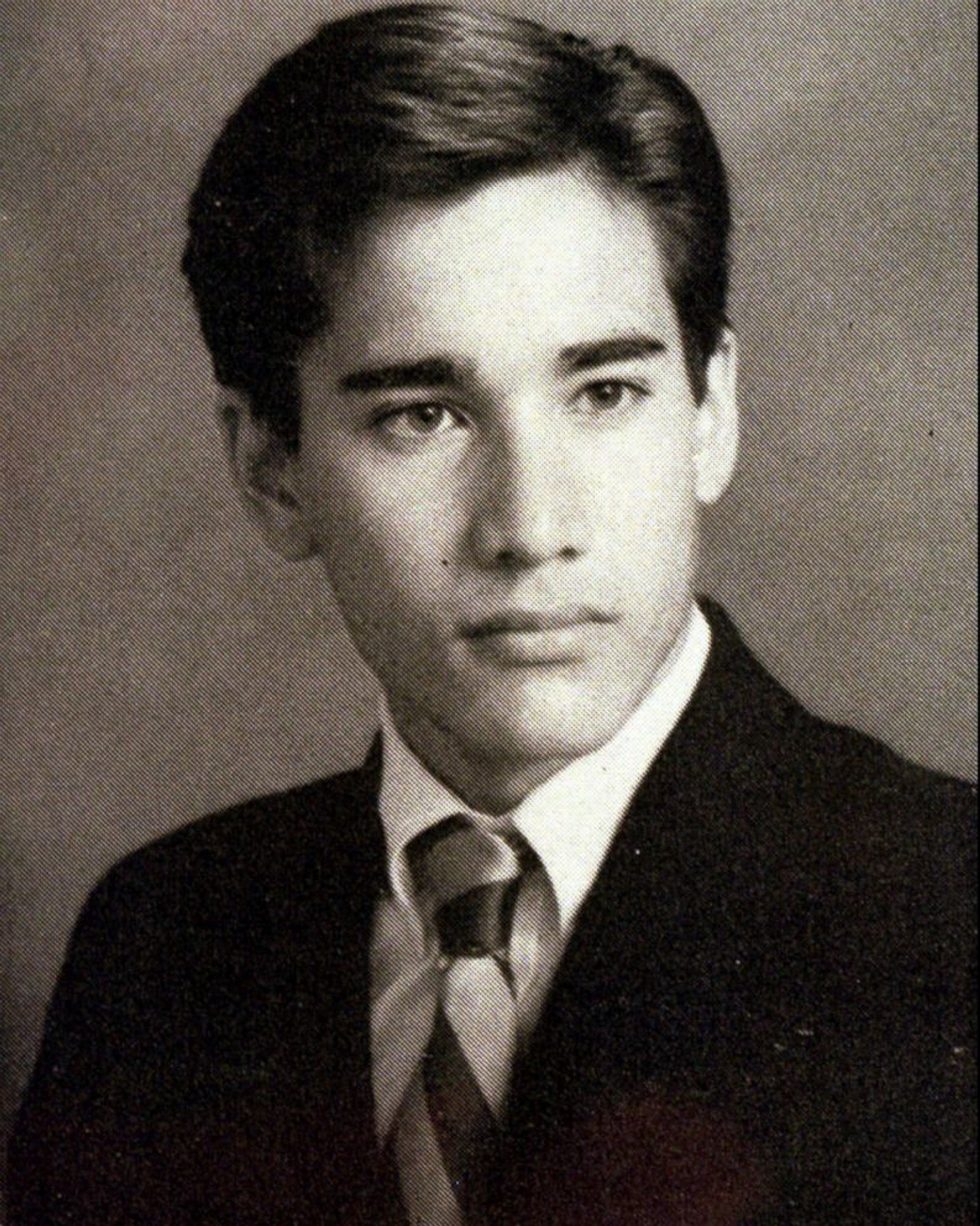 Эндрю Кьюненен