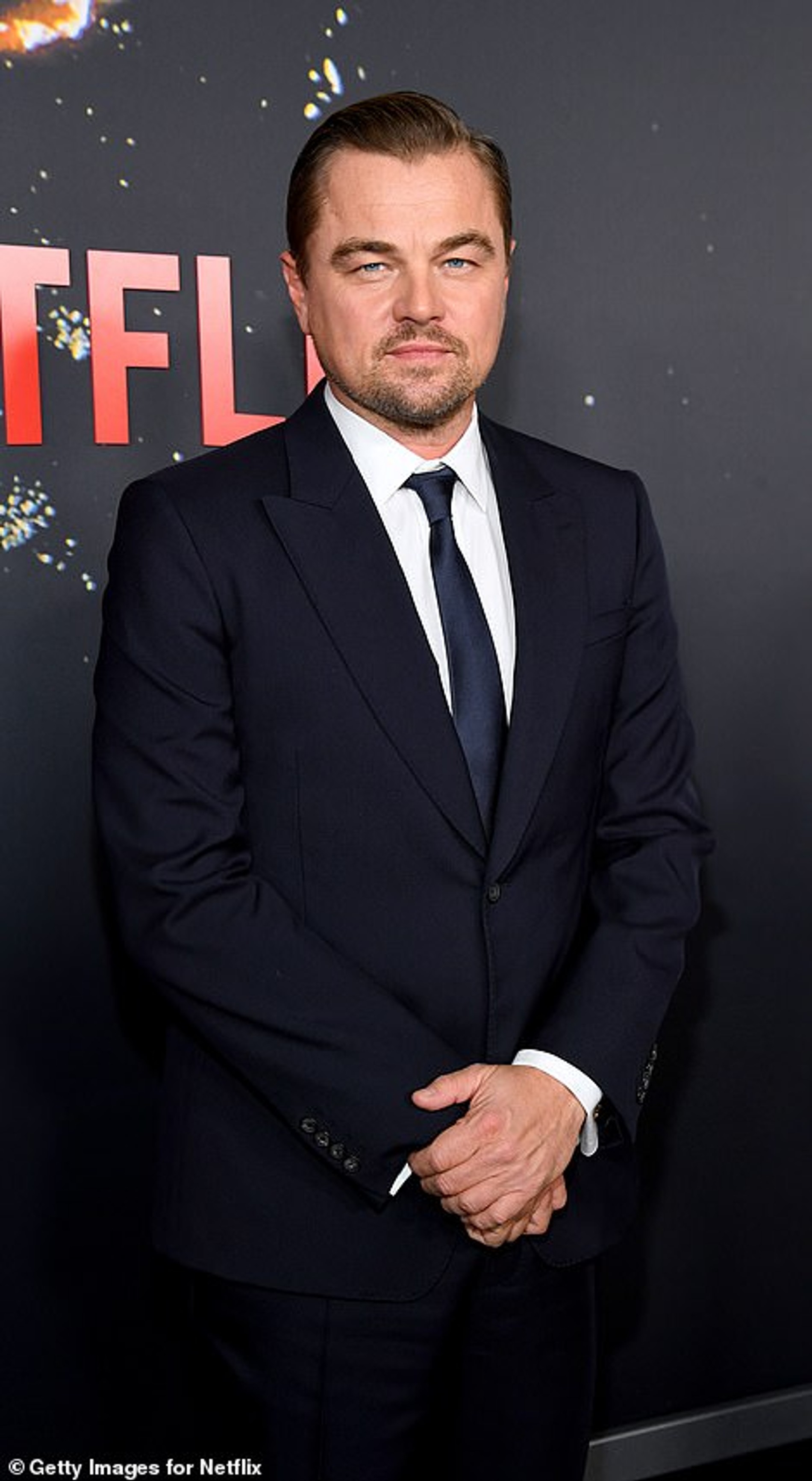 Фото: Daily Mail