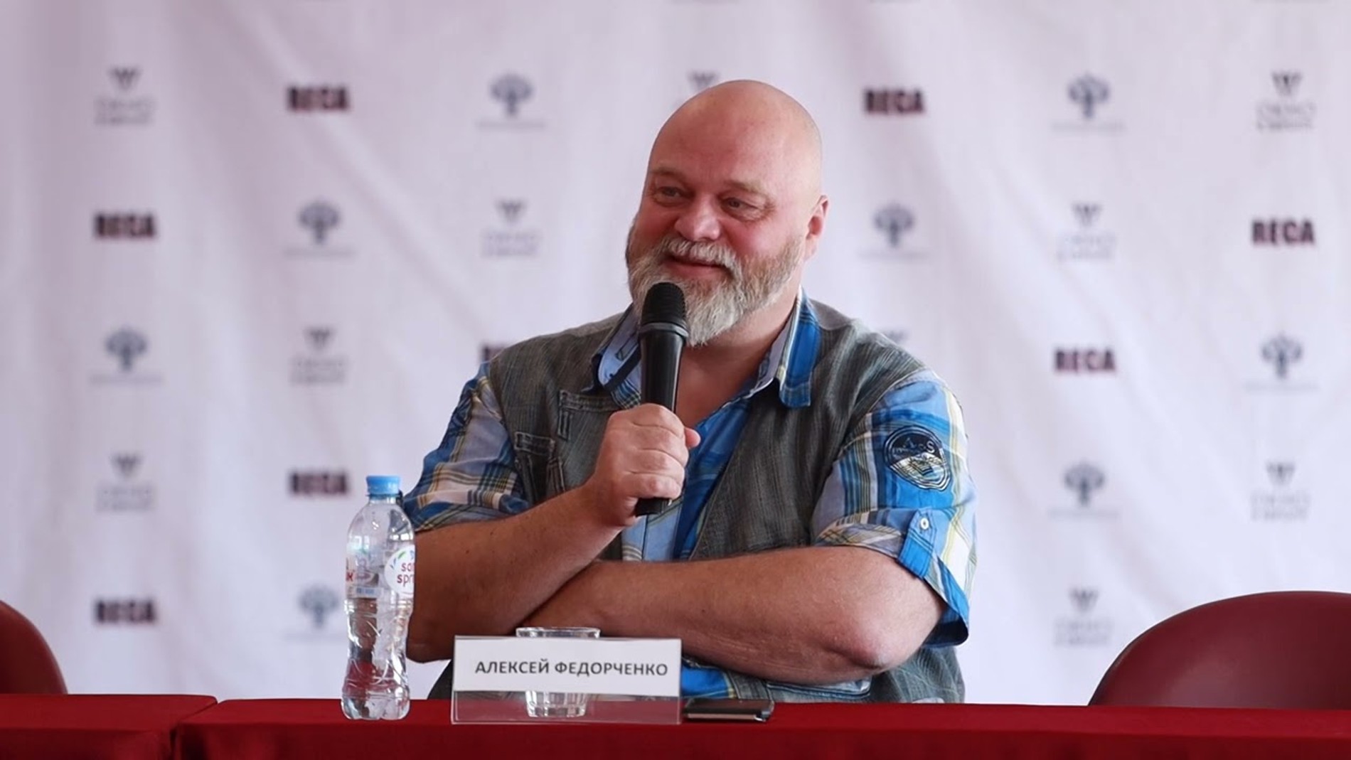 Фото: Youtube.com/Фестиваль «Окно в Европу»