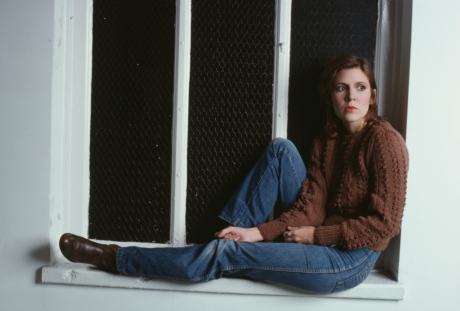 Фото: Getty Images