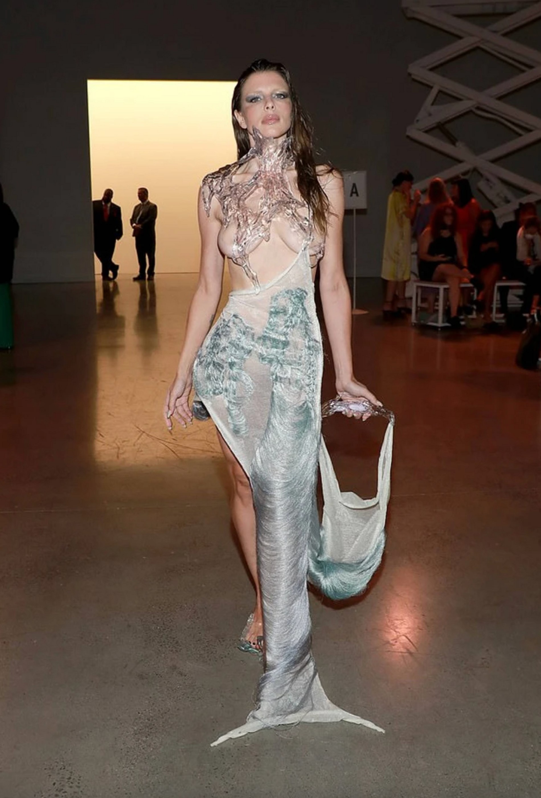 Источник: Getty Images