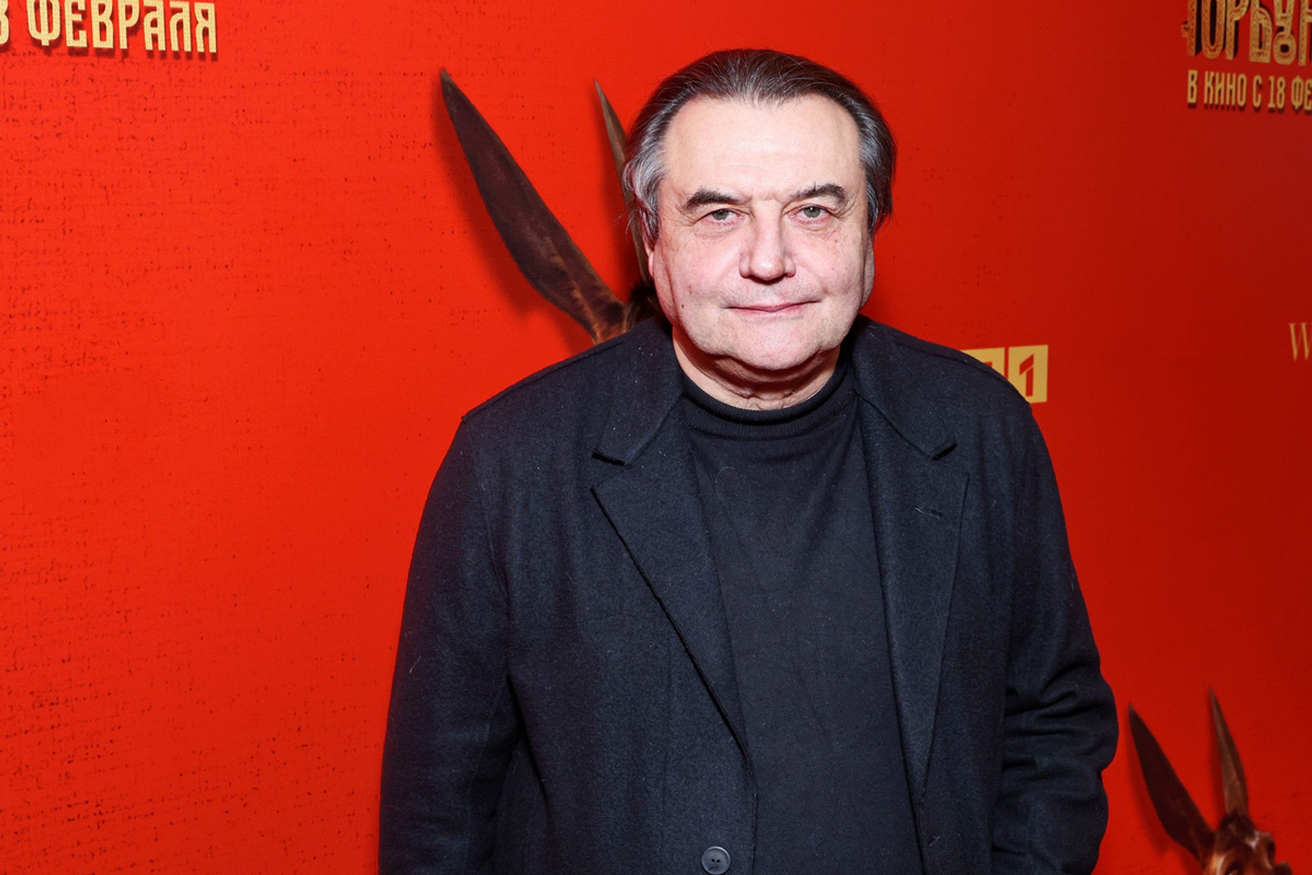 Источник: МК