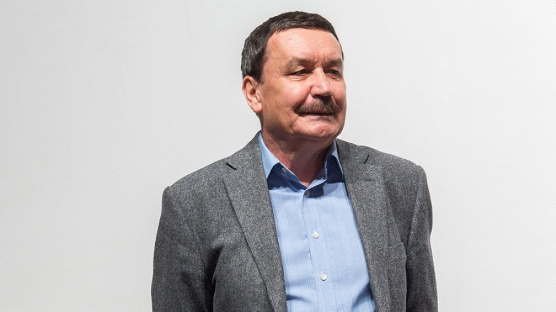 Источник: Afisha