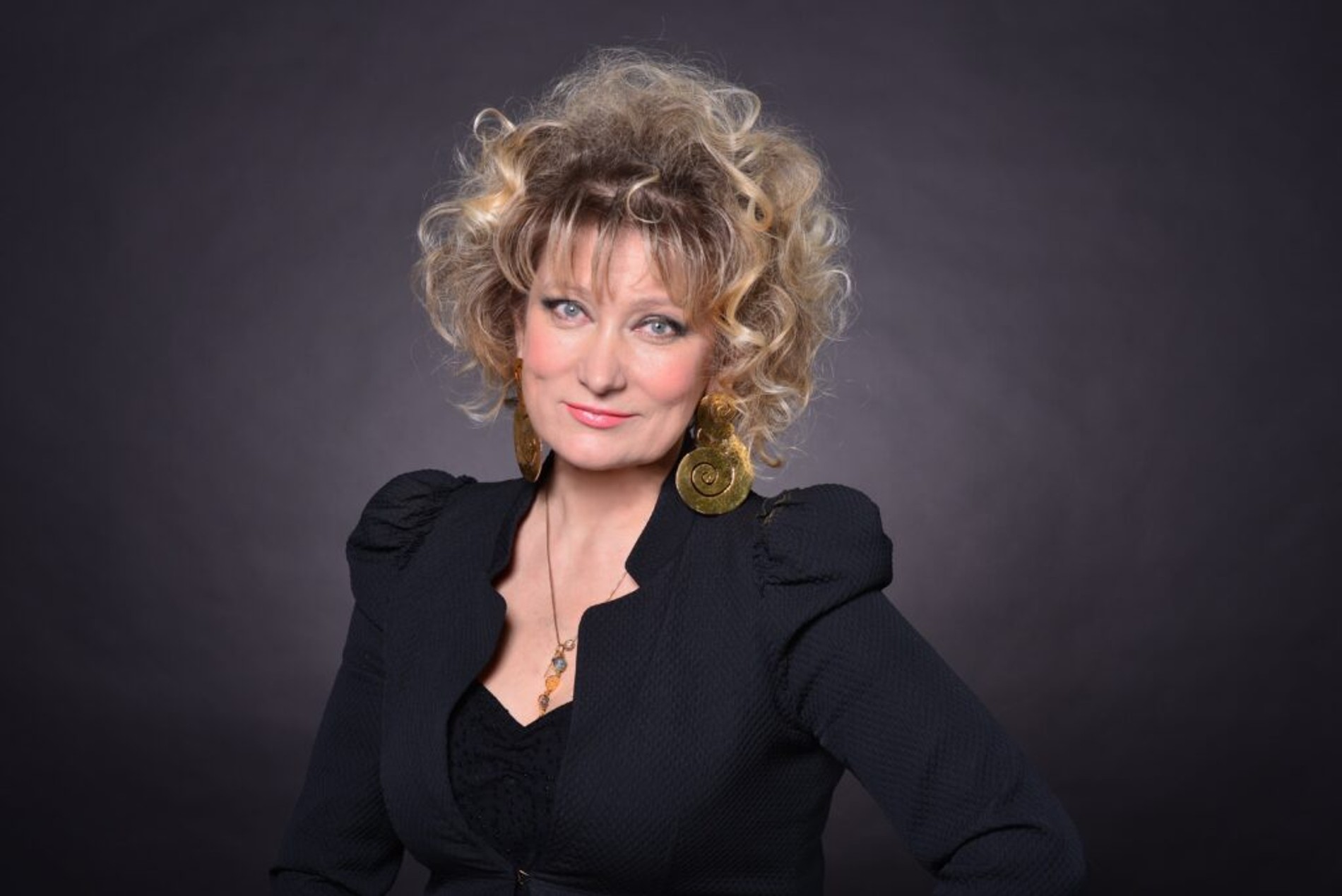 Источник: MovieStart